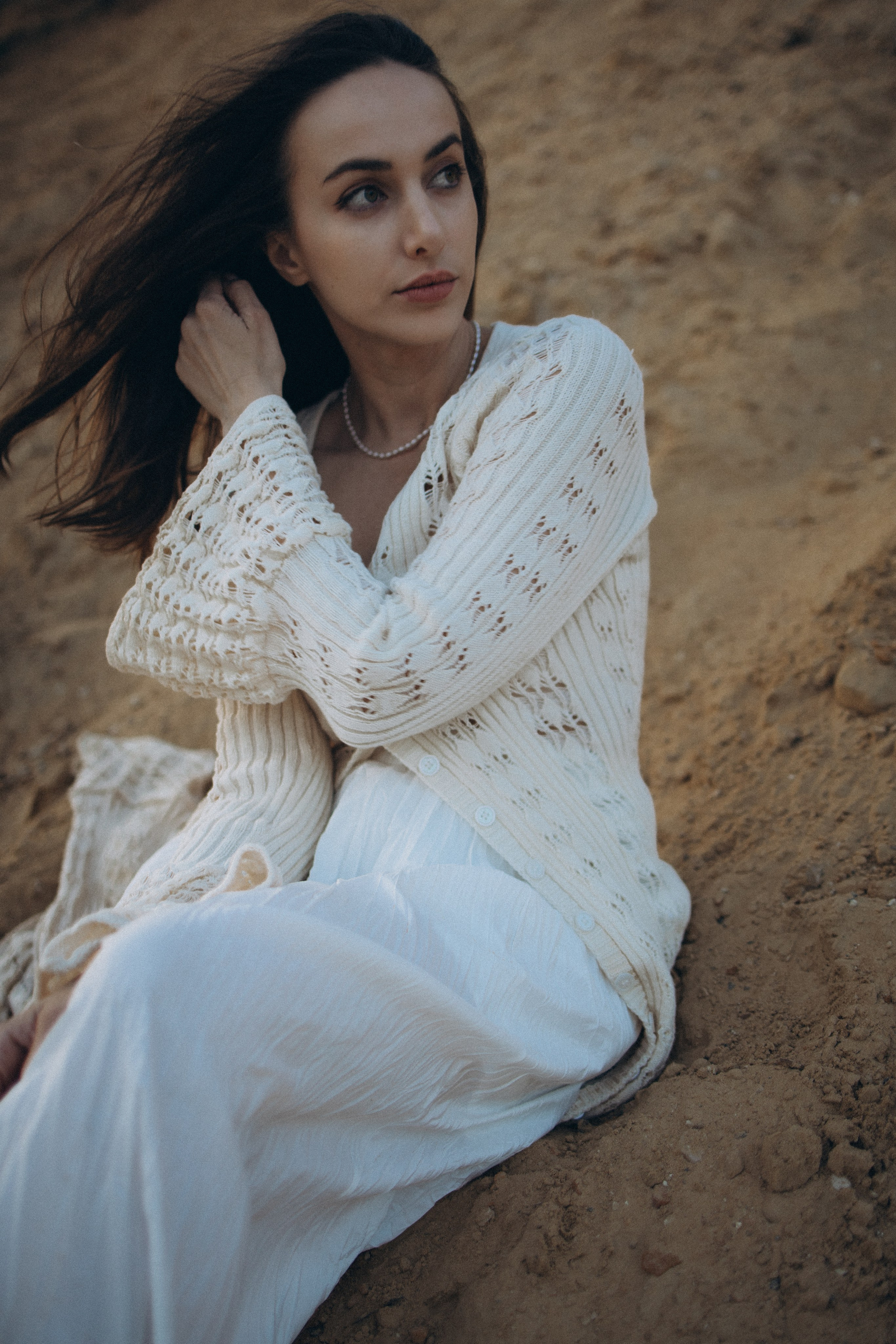 Фотограф с Балашихе и Москве Анжелика Сафонова