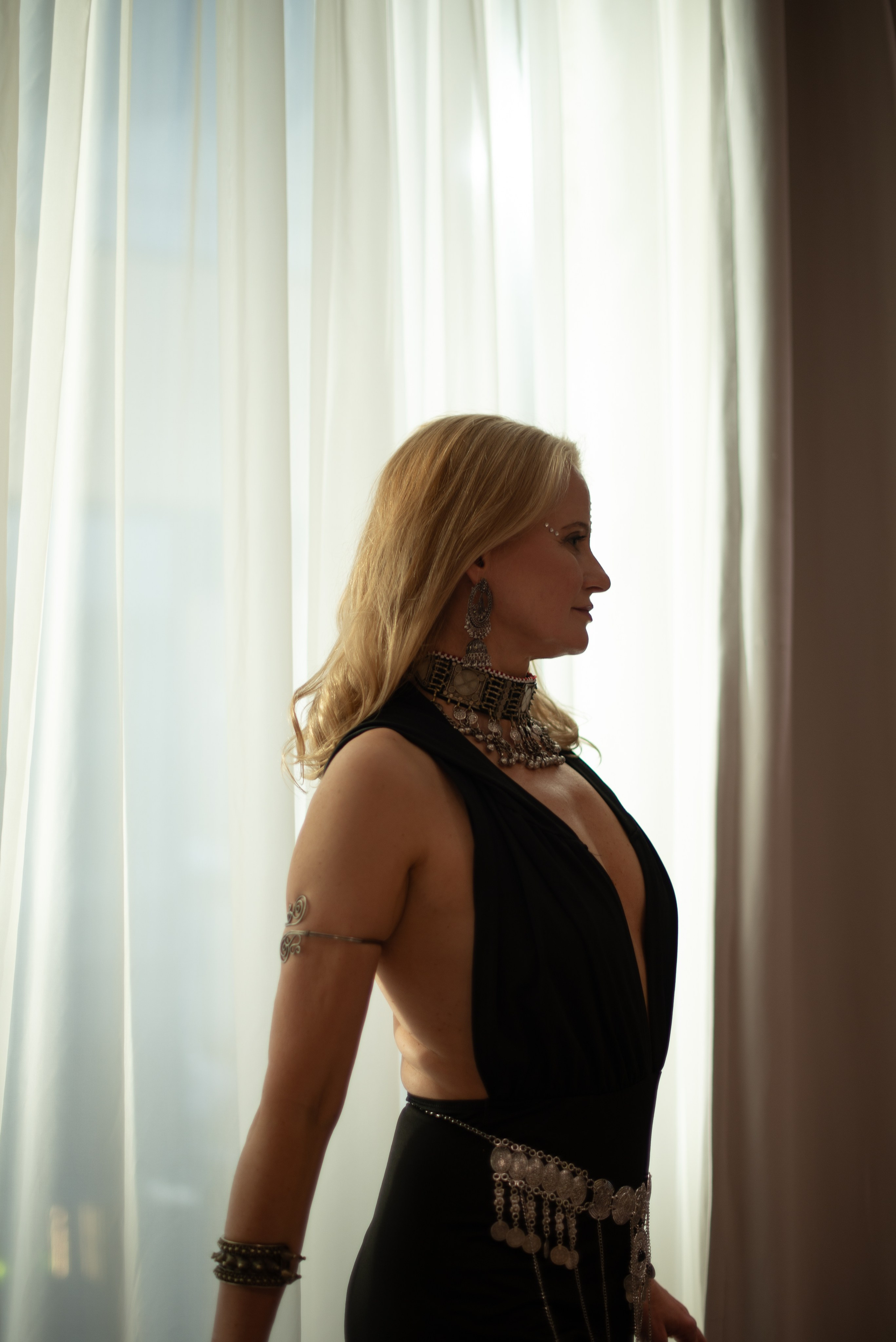 Фестиваль Этно-Космос 2025. Victoria Radjevna Репортажный Фотограф — Видеограф Москва • Санкт-Петербург