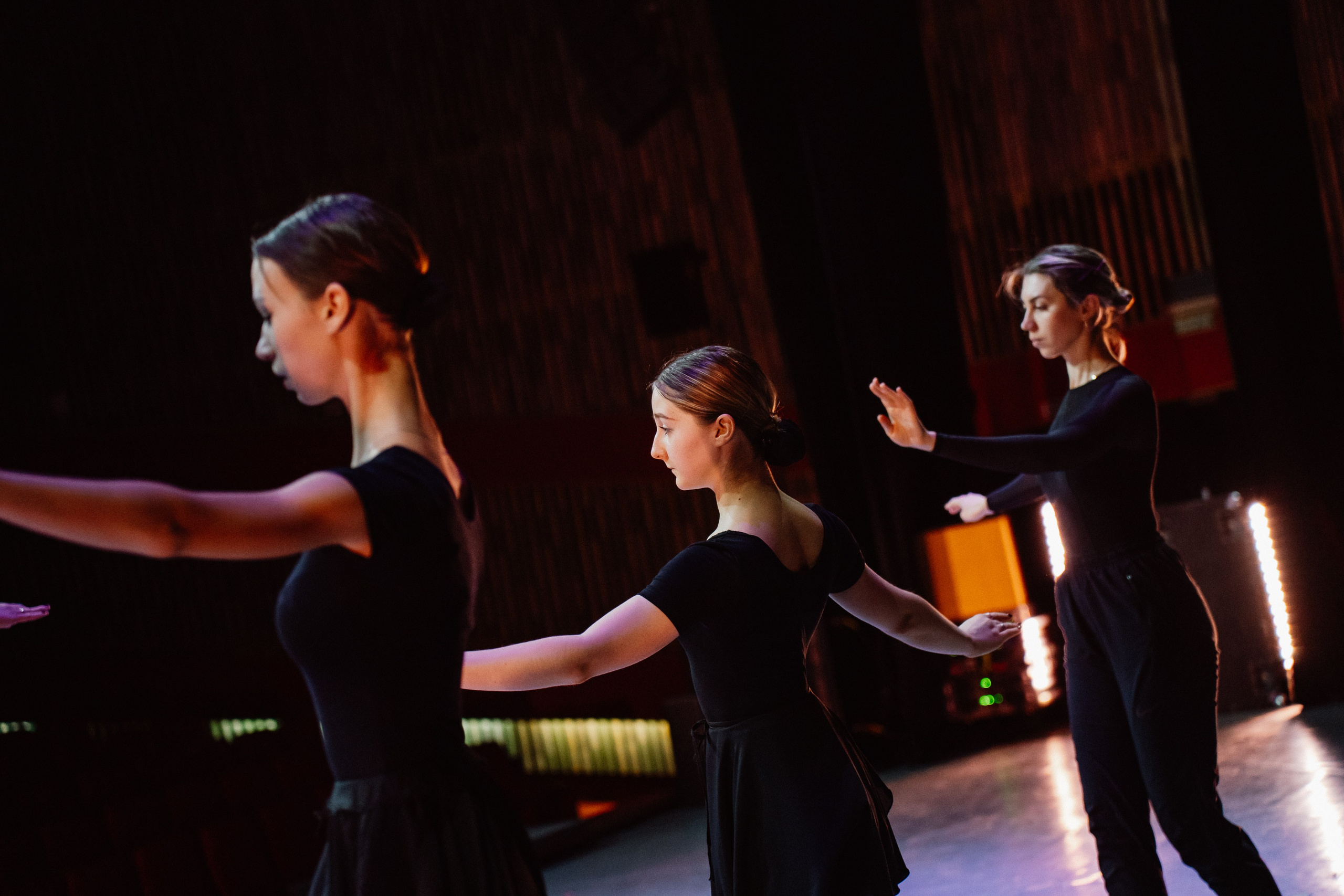 IX Чемпионат Искусств — День 2. Воробьева Ксения — Спортивный и танцевальный фотограф Новосибирск