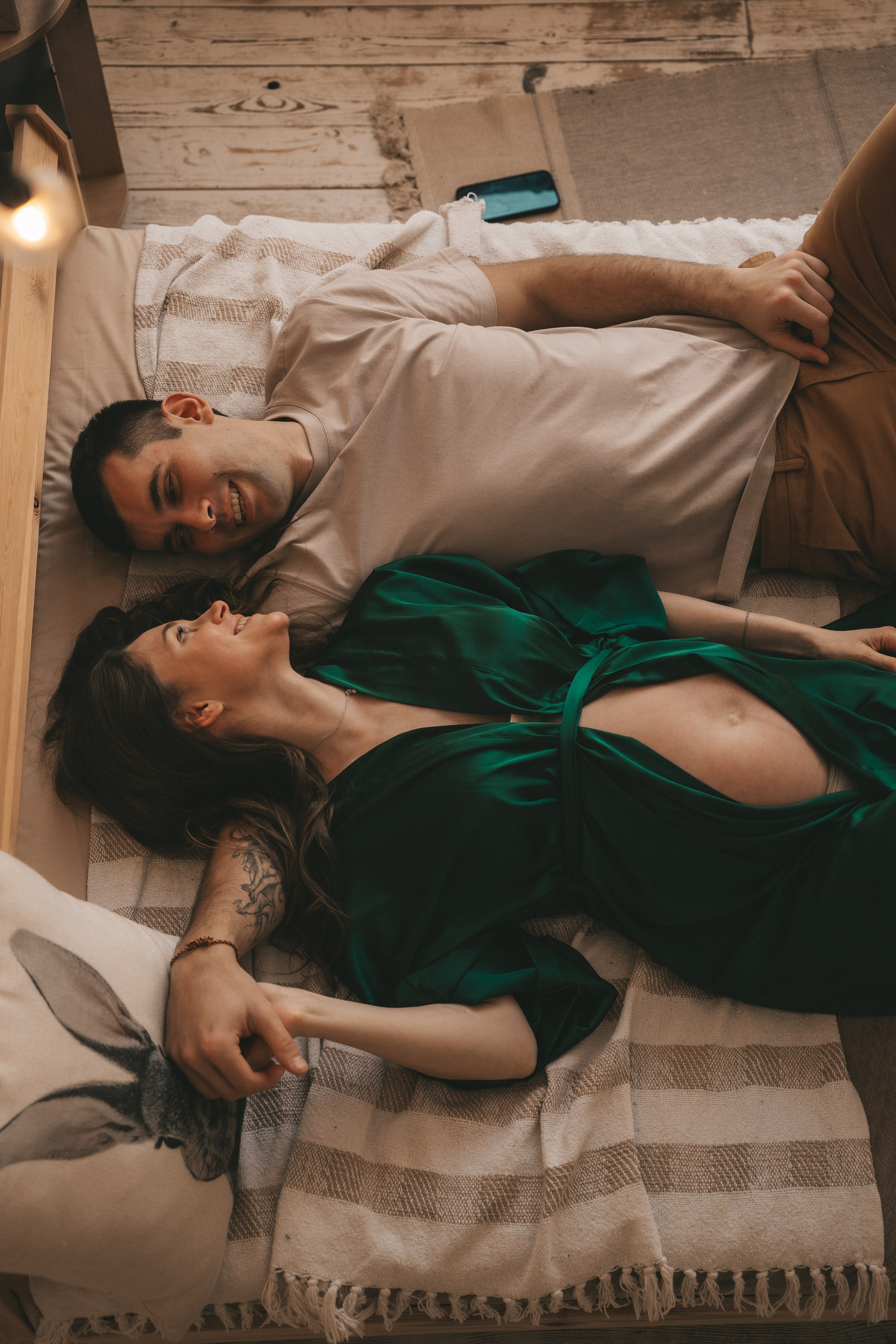 Беременность. Фотографы на роды в Москве. Фото и видео родов. Фотопроект «Продолжение рода»