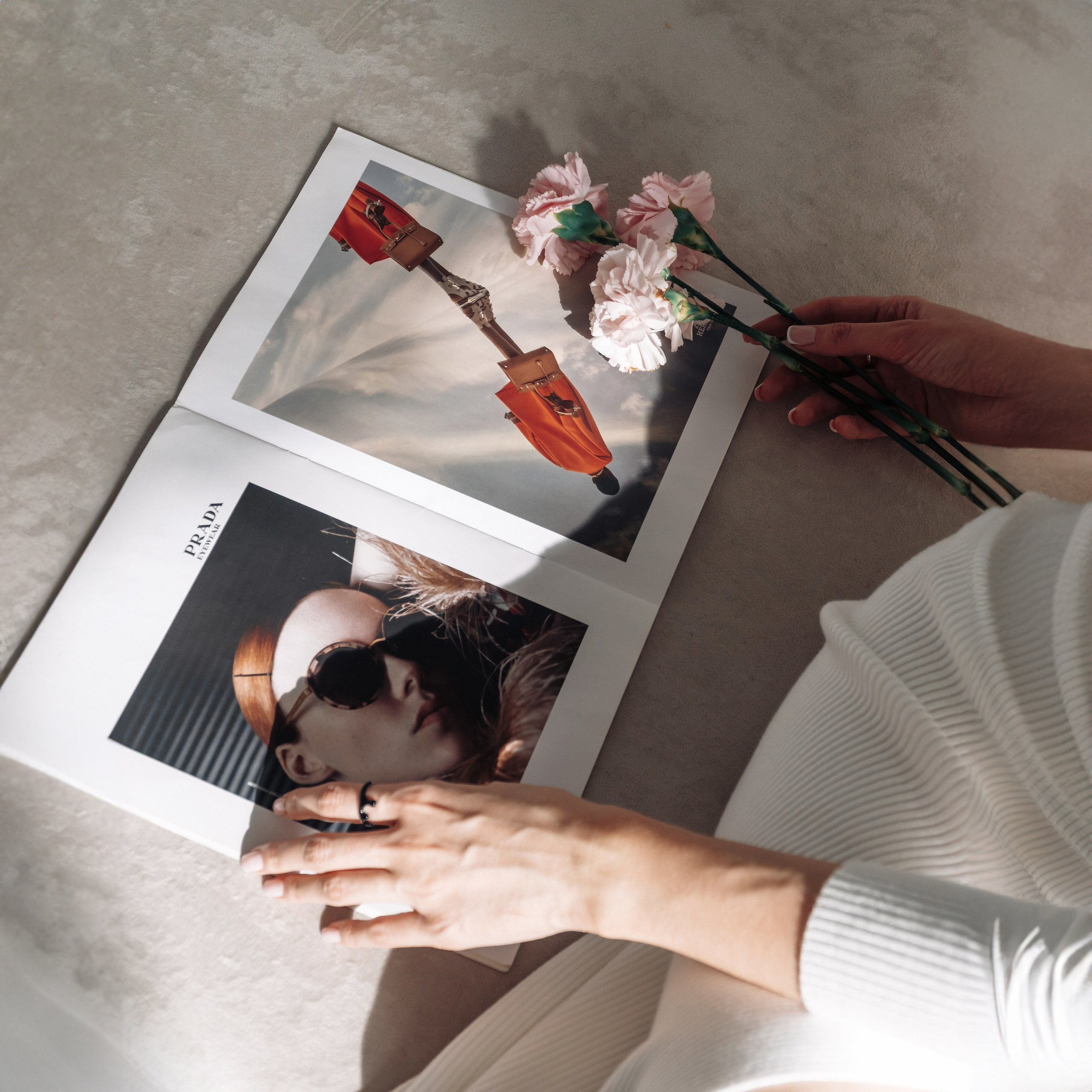 Услуги и Цены. Фотосъемки в Санкт-Петербурге и Ленинградской области