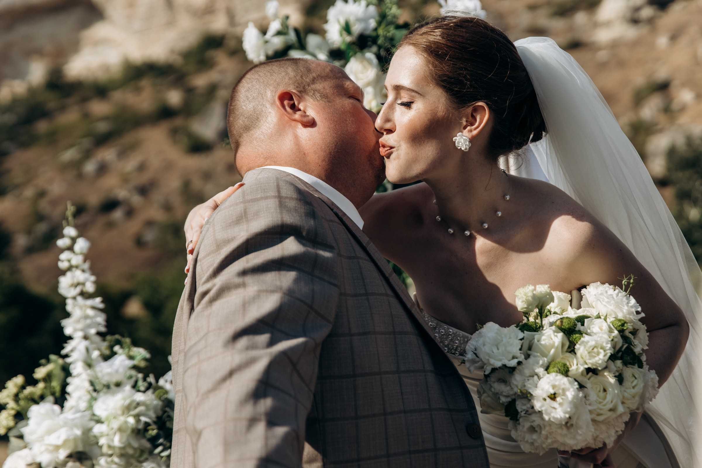 Ангелина и Андрей. Свадебная серия. Фотограф в Крыму — Федор зайцев. Свадебная, семейная и портретная съёмка. Фотографии для контента, для бизнеса. Корпоративная съёмка