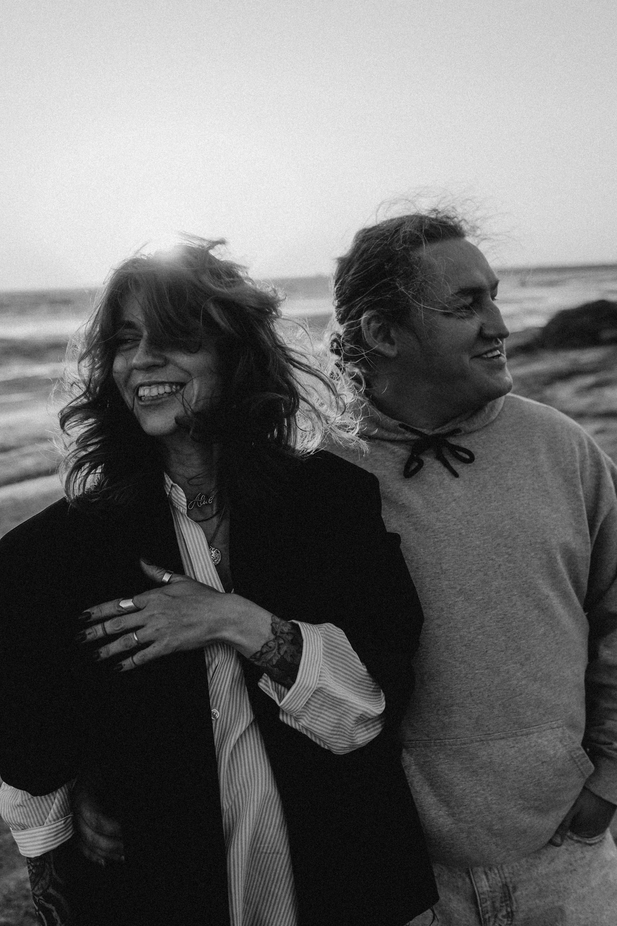 Фотограф в Челябинске и Санкт-Петербурге Анна Ивашкова