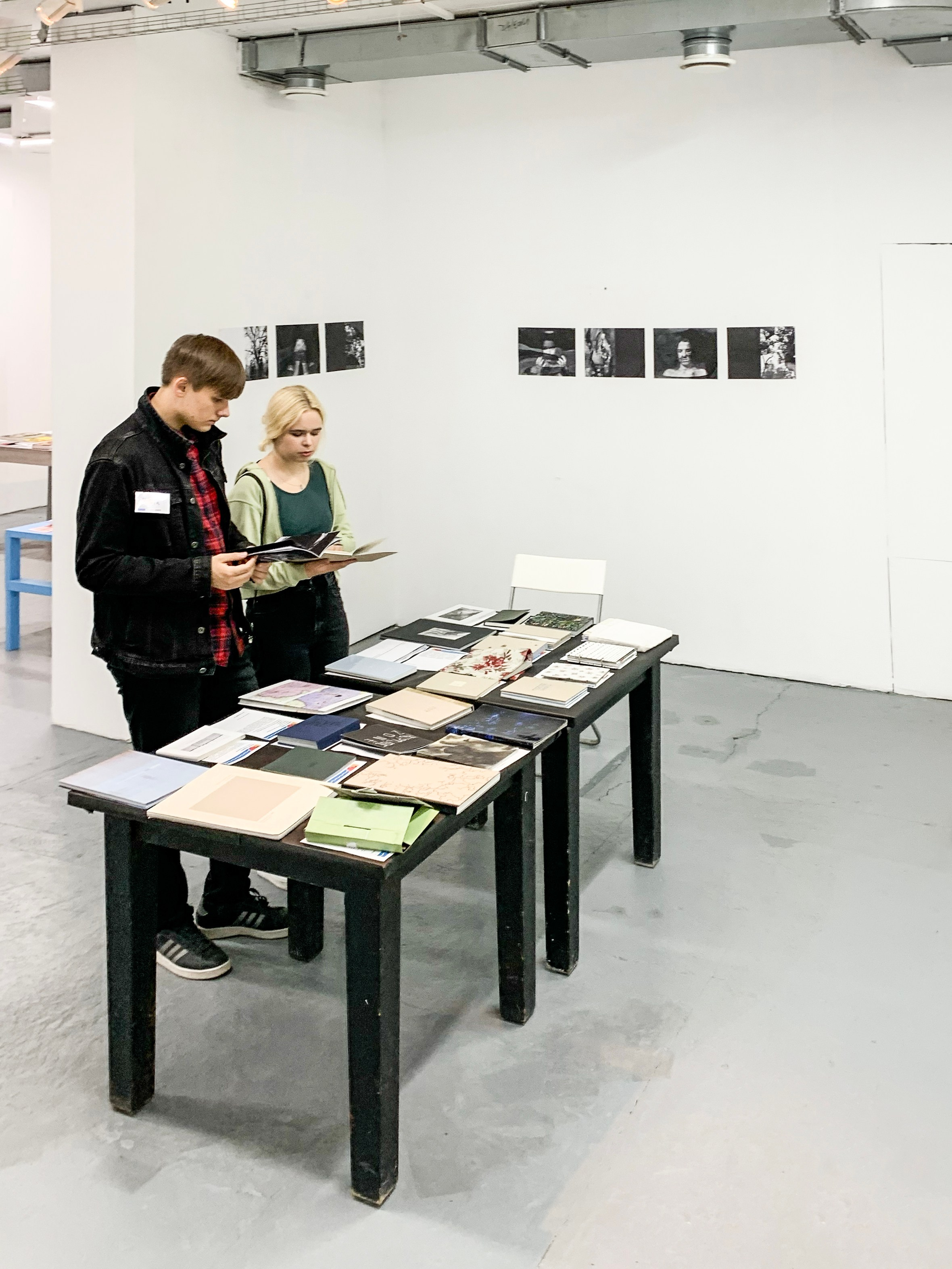 Жердёла 2022 Ростов. Лера Круглова