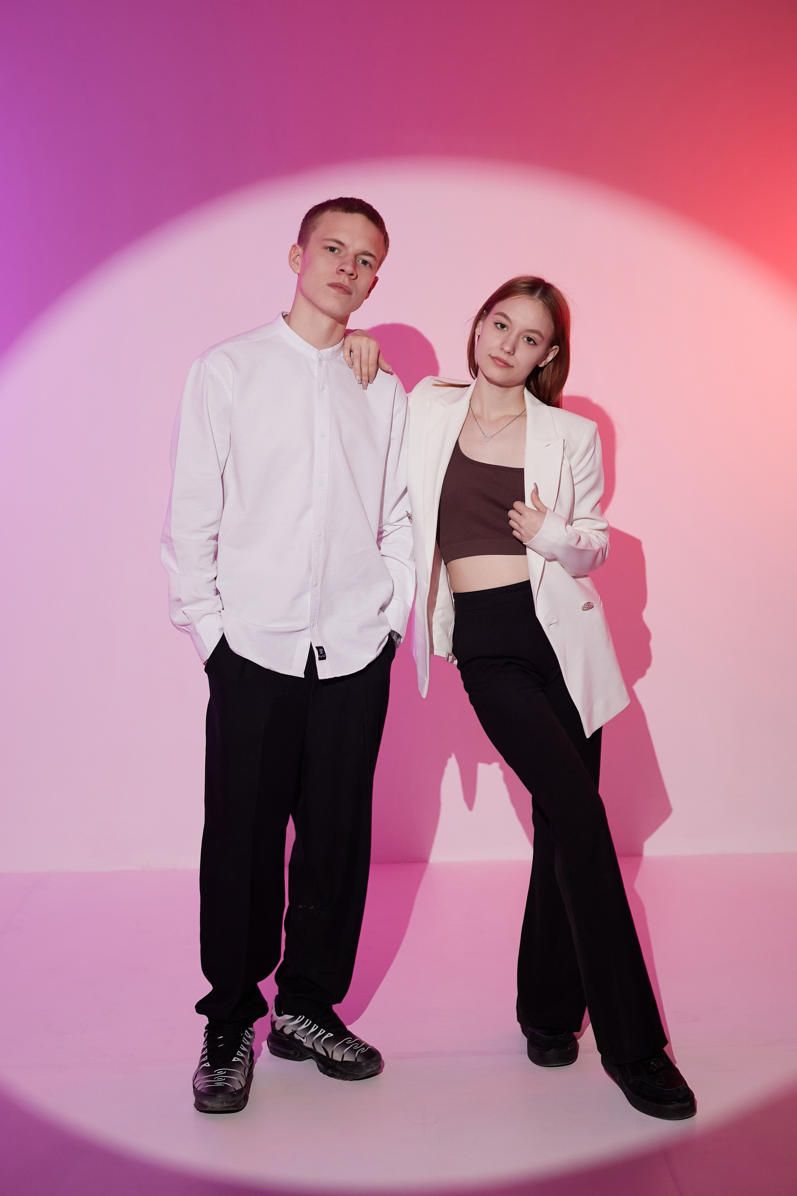 Выпускные альбомы в Тюмени для школ, садов, вузов спортивных секций