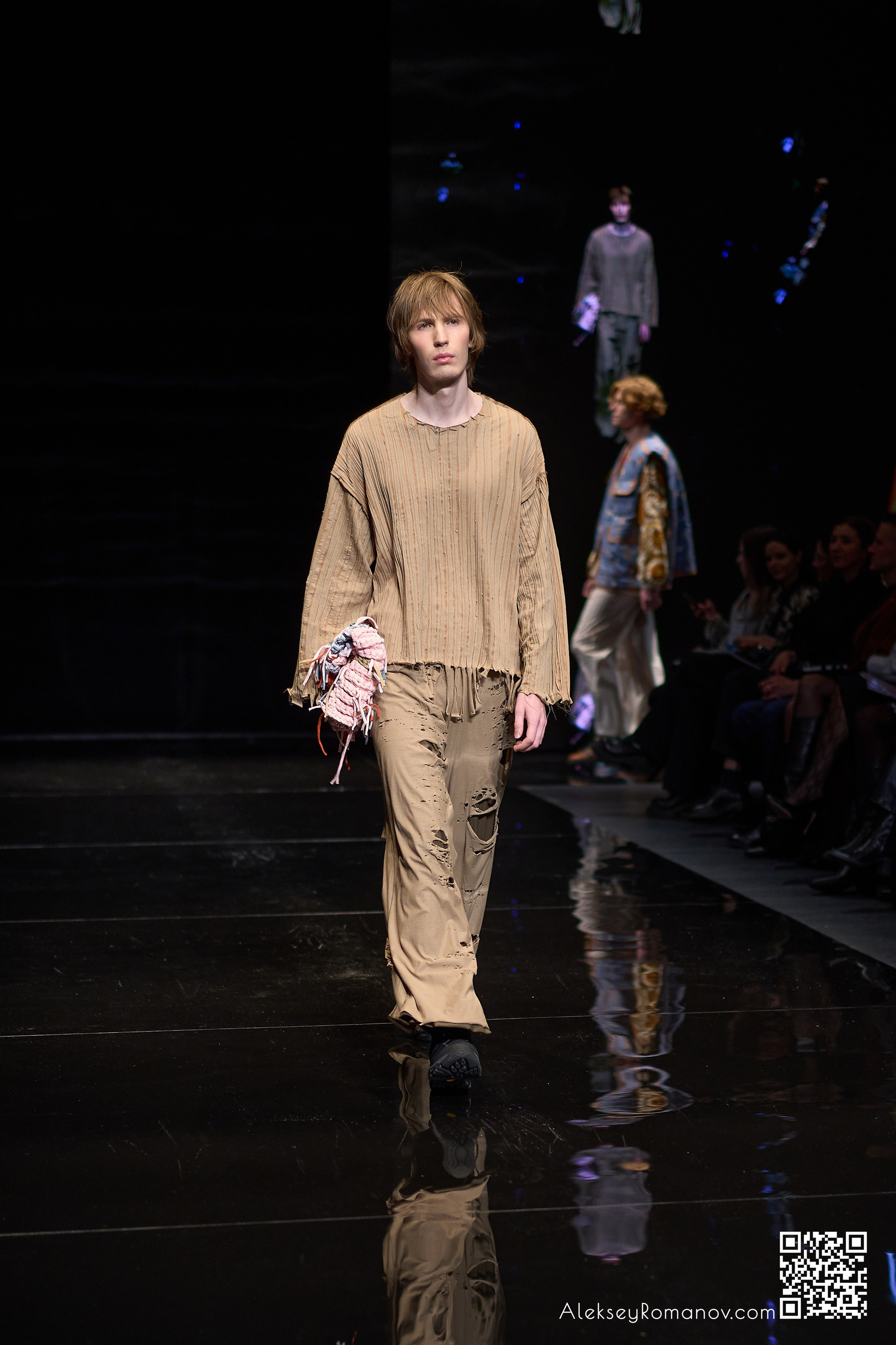 FFANCY CHOICE. Алексей Романов фотограф Санкт-Петербург, фотокурсы, фотошкола