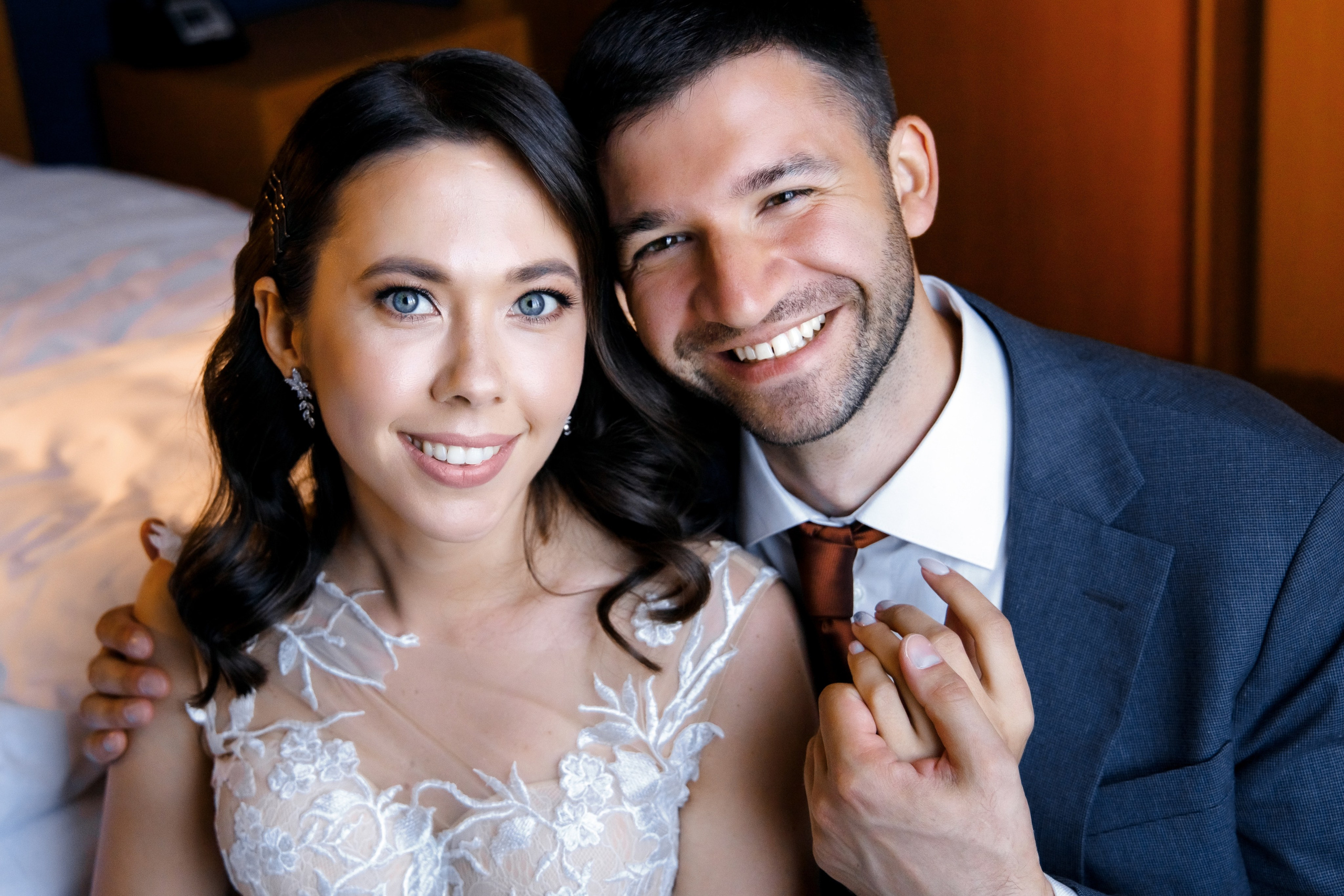 Свадьба в Сочи и в горах — фотограф Арманд. Свадебный фотограф в Абхазии, Сухум, Гагра, Сочи