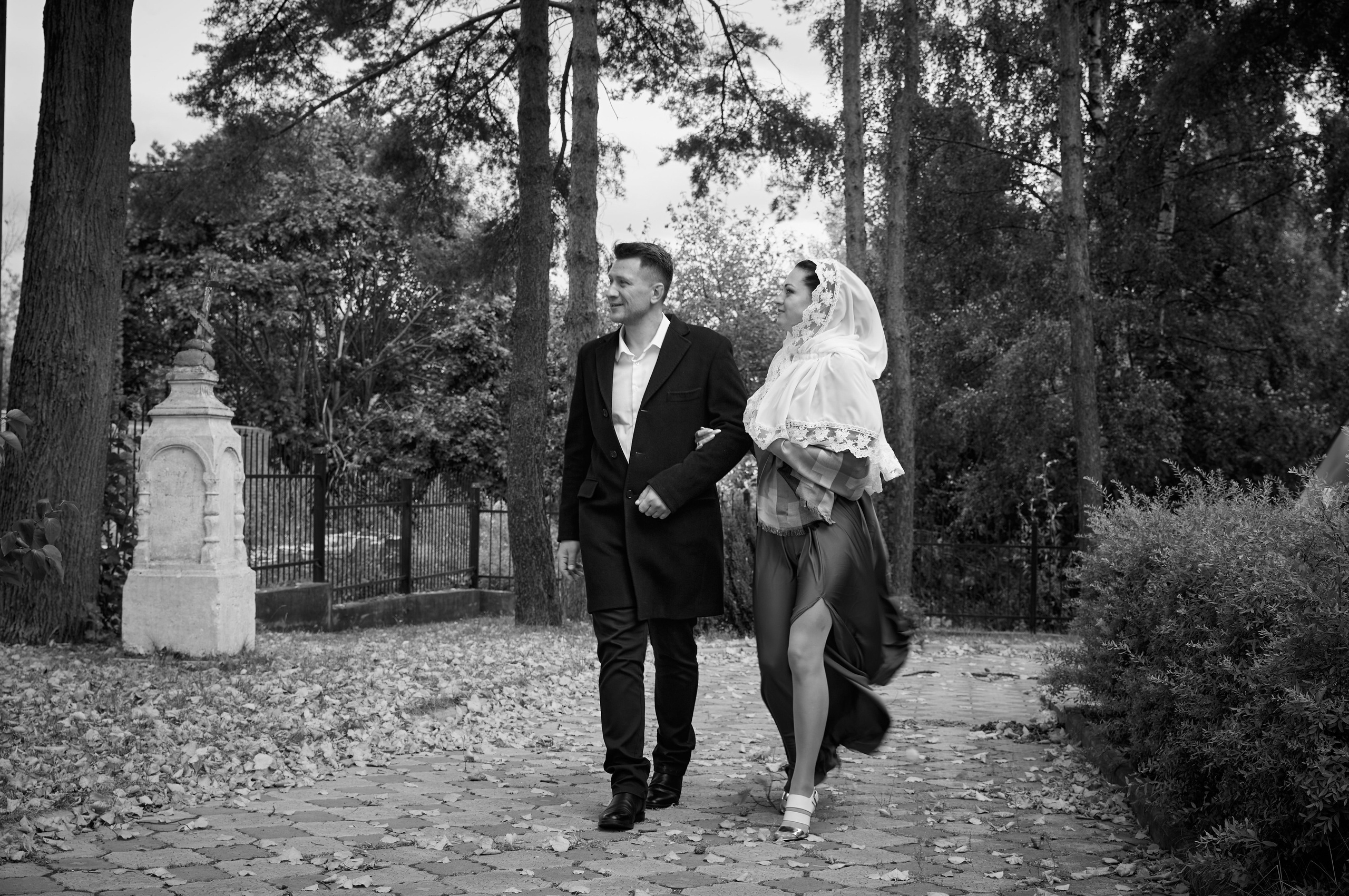 Разговоры о венчании в церкви с 600 mm.ru