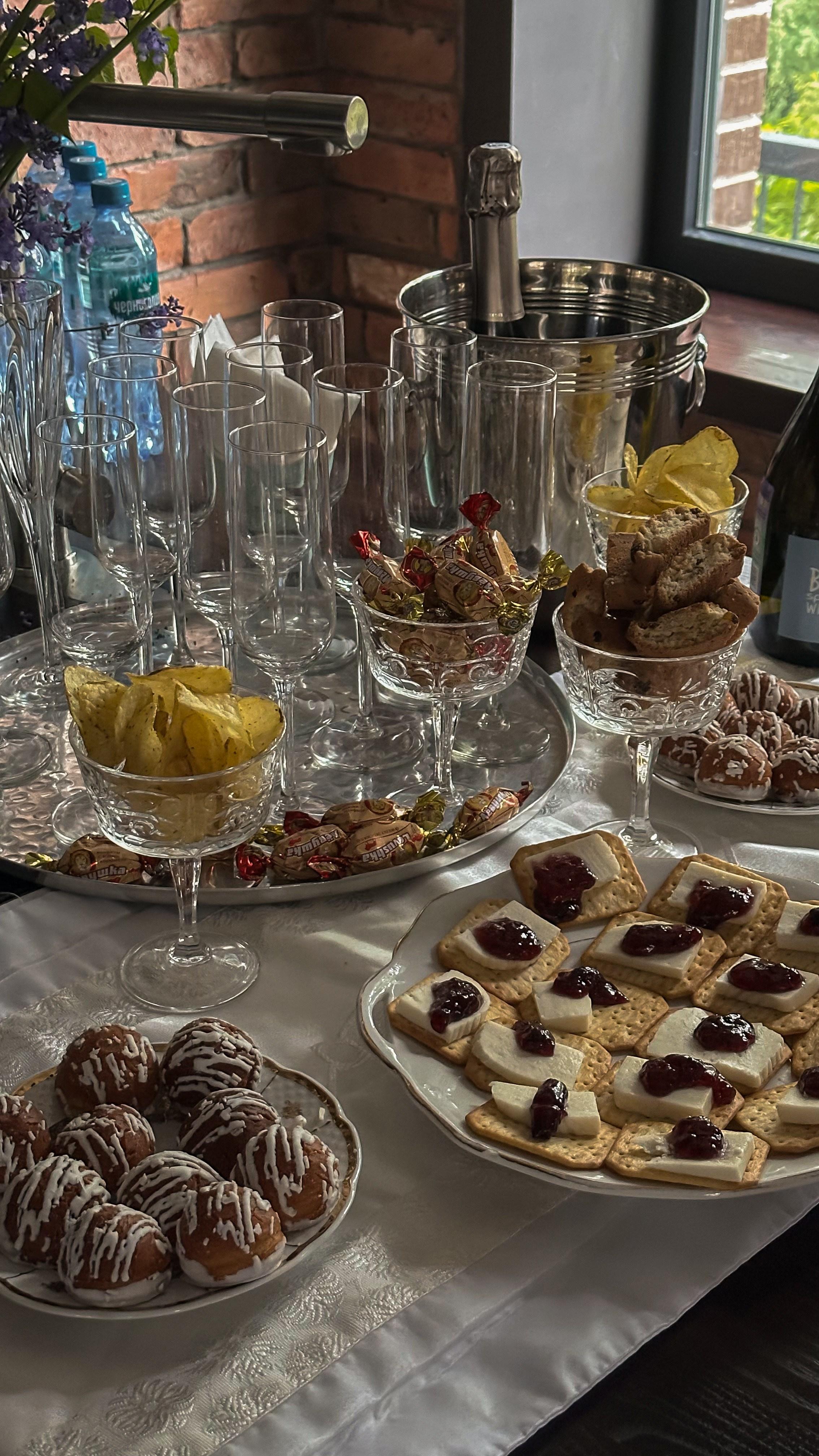 Юрген Теллер