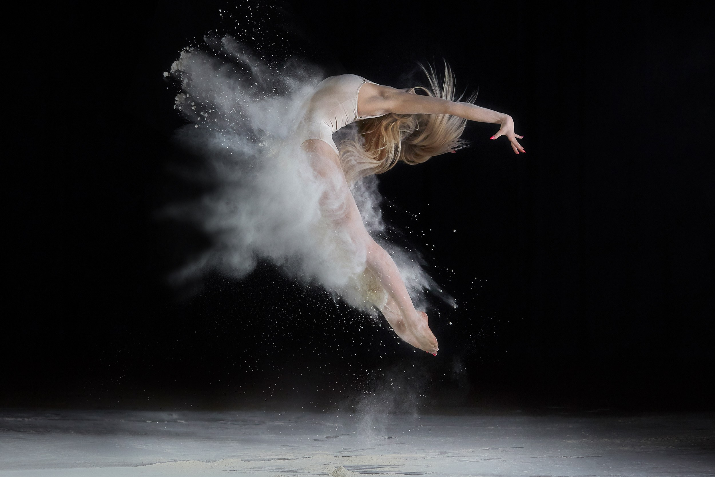 СПОРТ, ТАНЦЫ. Photographer for business Mikhail Semenov. Aqua photo studio, photo school