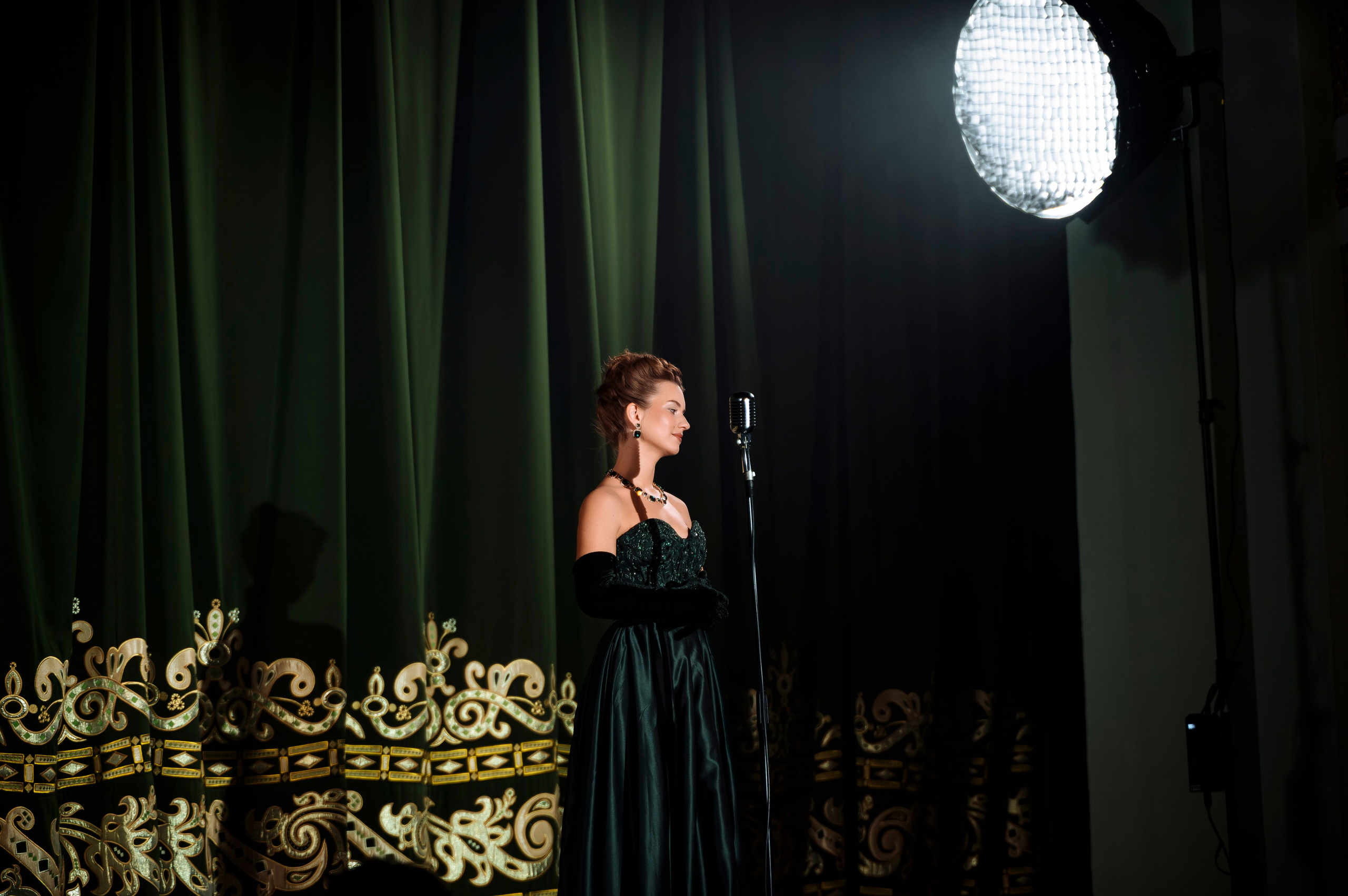 Съемка мероприятия, съемка дня рождения, съемка корпоратива и праздников, съемка бэкстейдж, фотограф Ольга Шаповалова, съемка выпускного