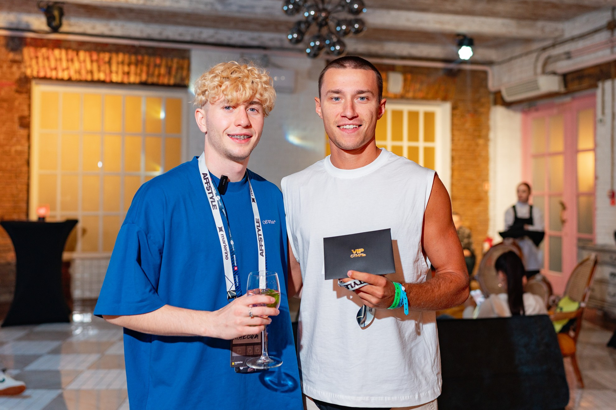 Фотограф на корпортатив. Репортажный фотограф в Москве Измалков Артем