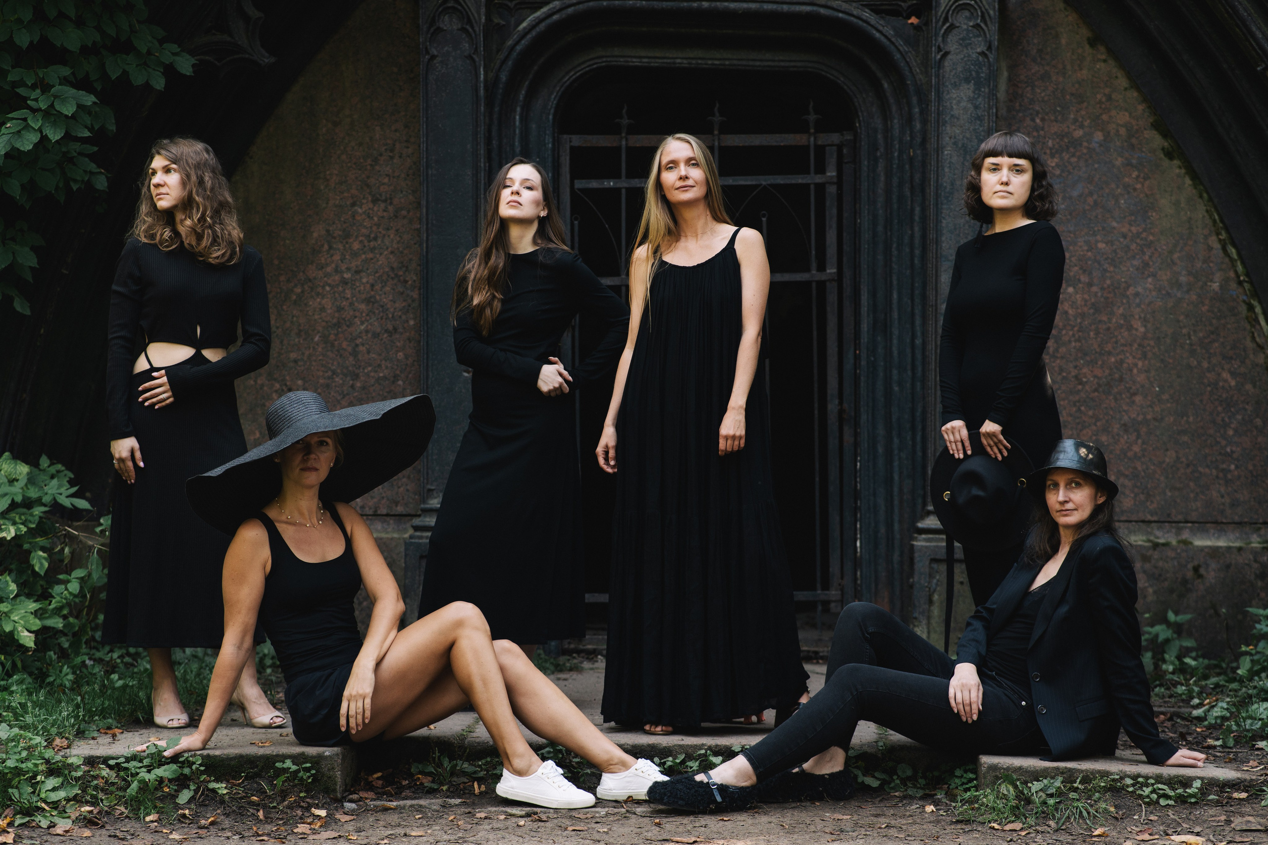 Кадры с моих творческих съемок. Интерьерный фотограф в Санкт-Петербурге Михаил Азаров. Печать и продажа фотографий