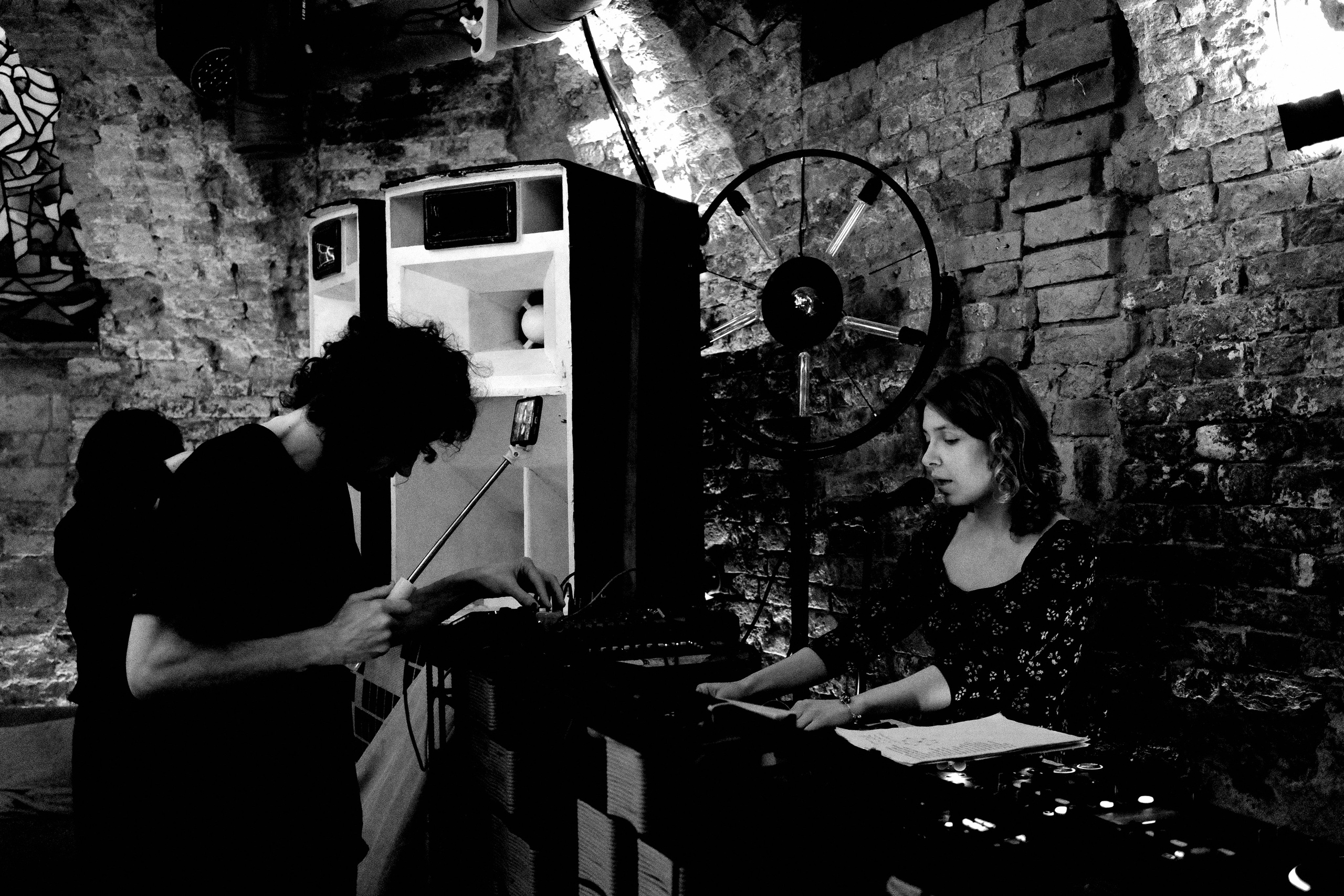 Координаты весны 🌱. Миша Печёнкин | фотография