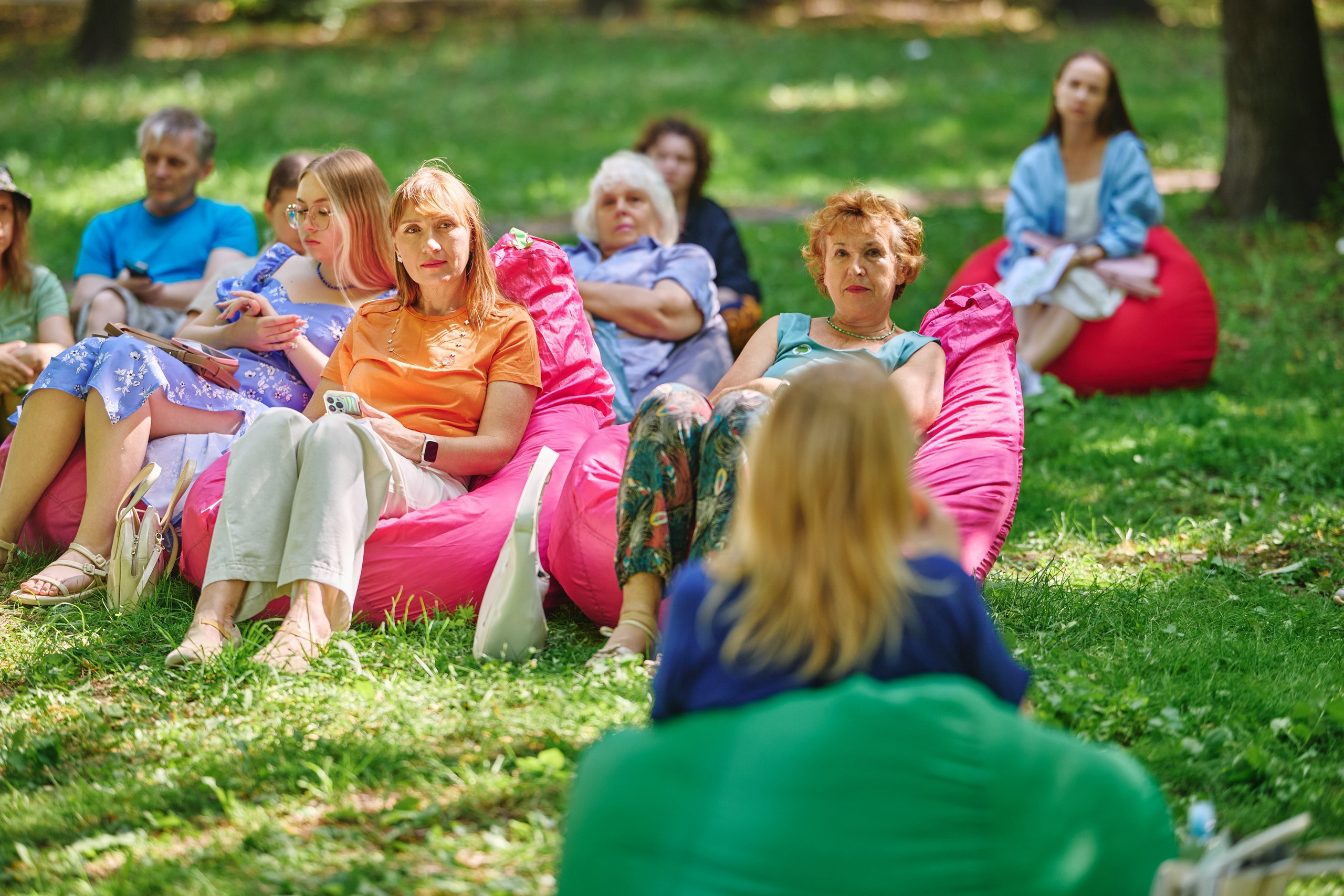 Ива фест 2025. Фотограф в Иваново: Каталожная съемка одежды и постельного белья, Wildberries