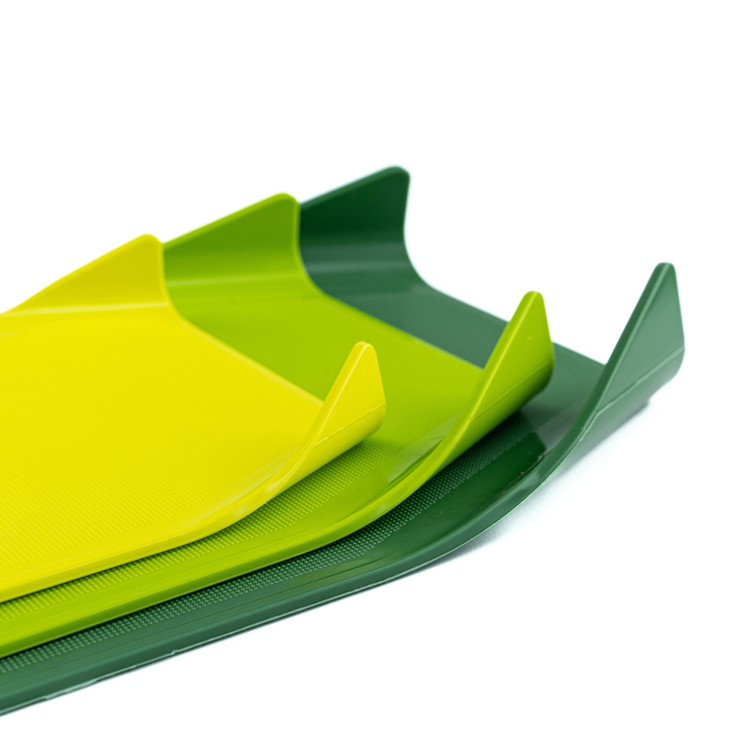 Предметная съёмка для маркетплейсов. Предметный фотограф в Воронеже Дмитрий Игнатов