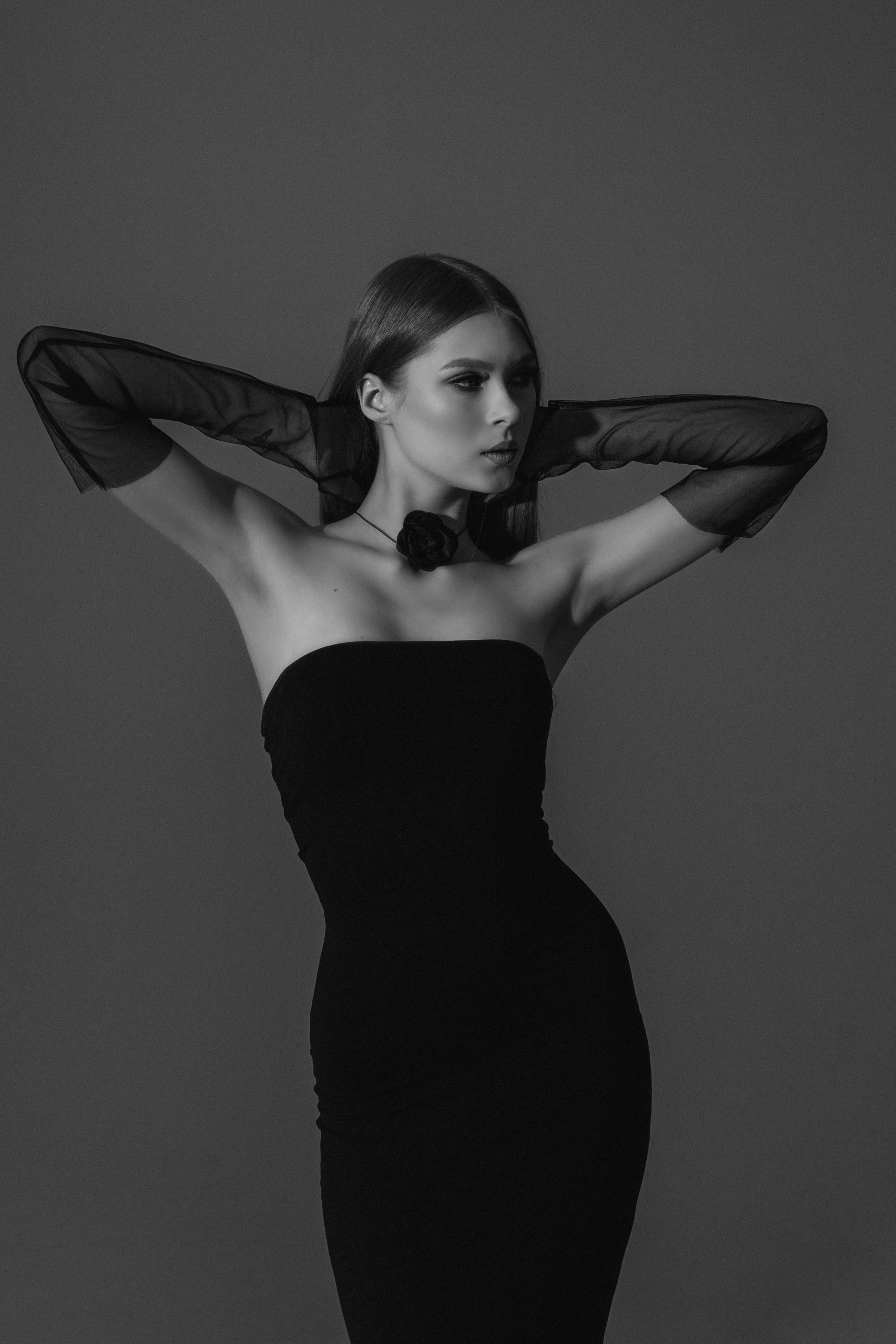 Семейный фотограф в Лабинске, Курганинске и Мостовском