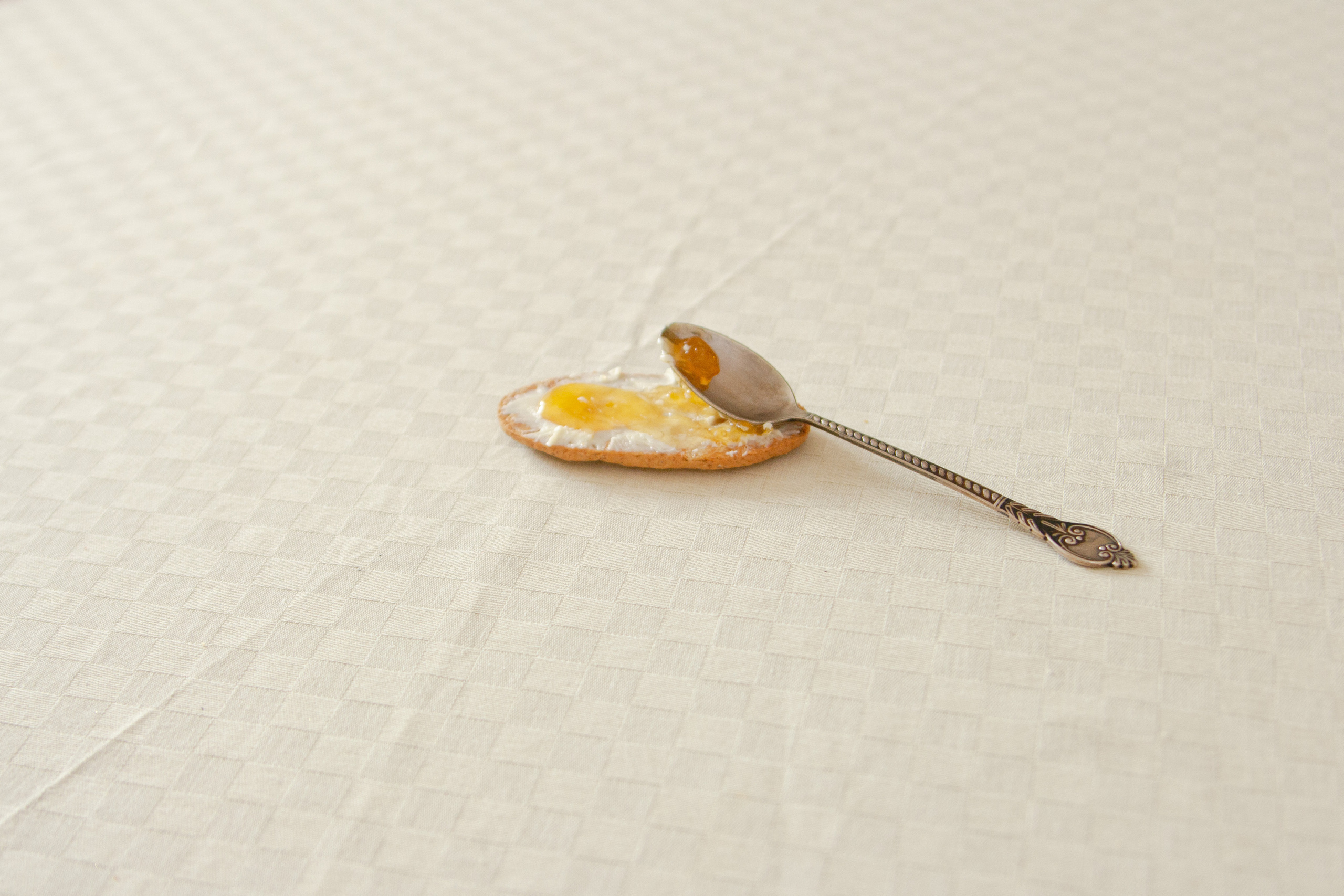 Домашнее обучение. Фотограф Анна Мельникова