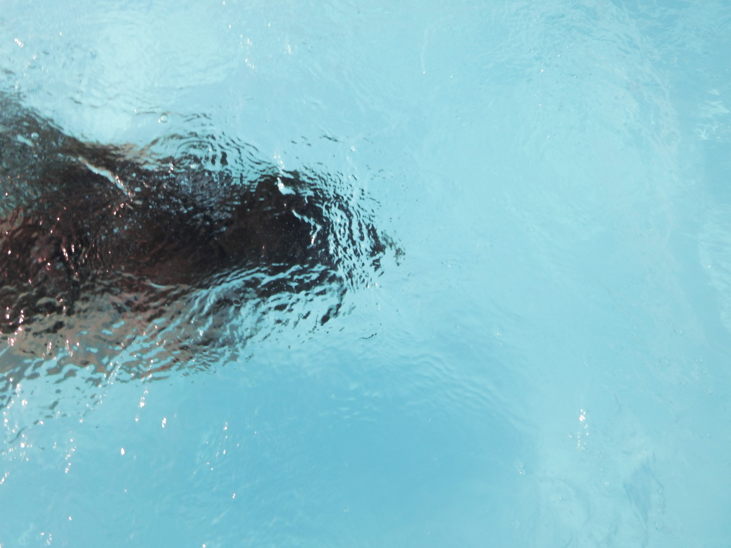 Домашнее обучение. Фотограф Анна Мельникова