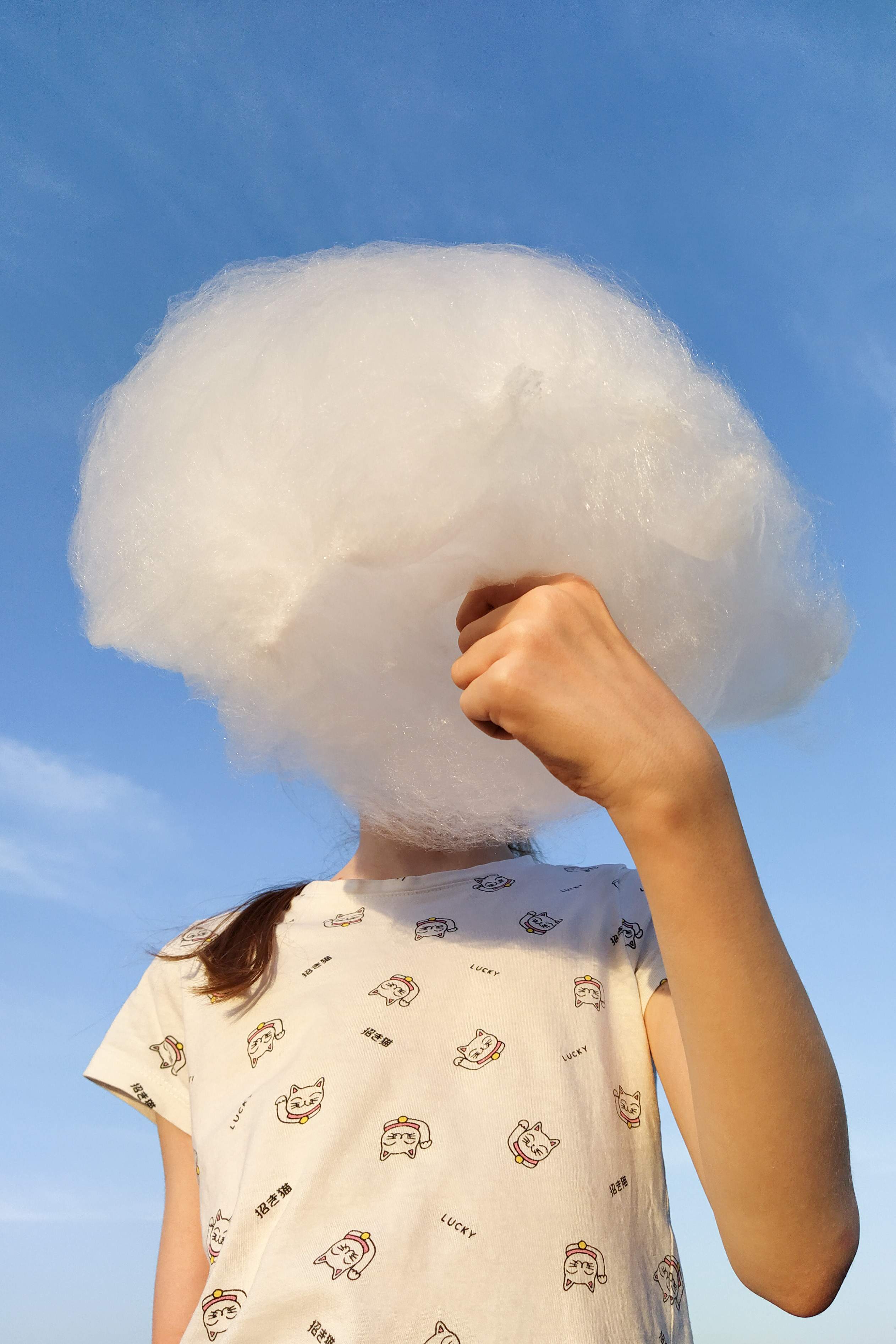 Домашнее обучение. Фотограф Анна Мельникова