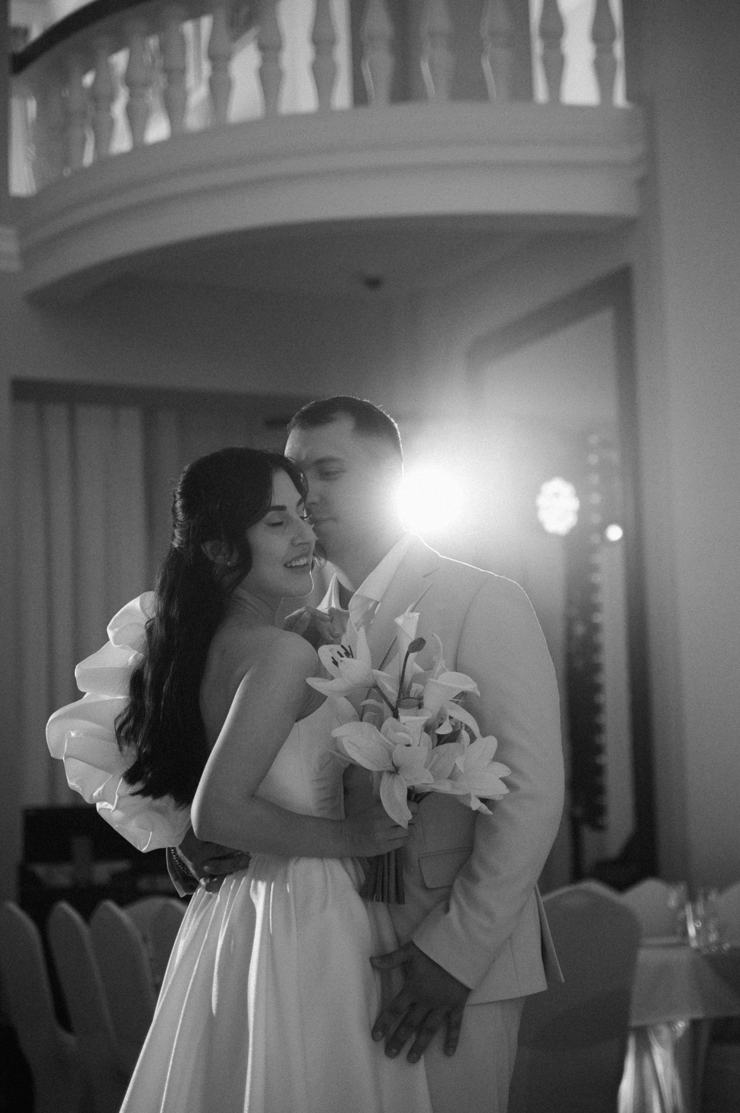 фотограф Барнаул, свадебный фотограф Барнаул, фотограф Наталья Доронина, свадьба Барнаул, свадьба в Барнауле, организатор Барнаул