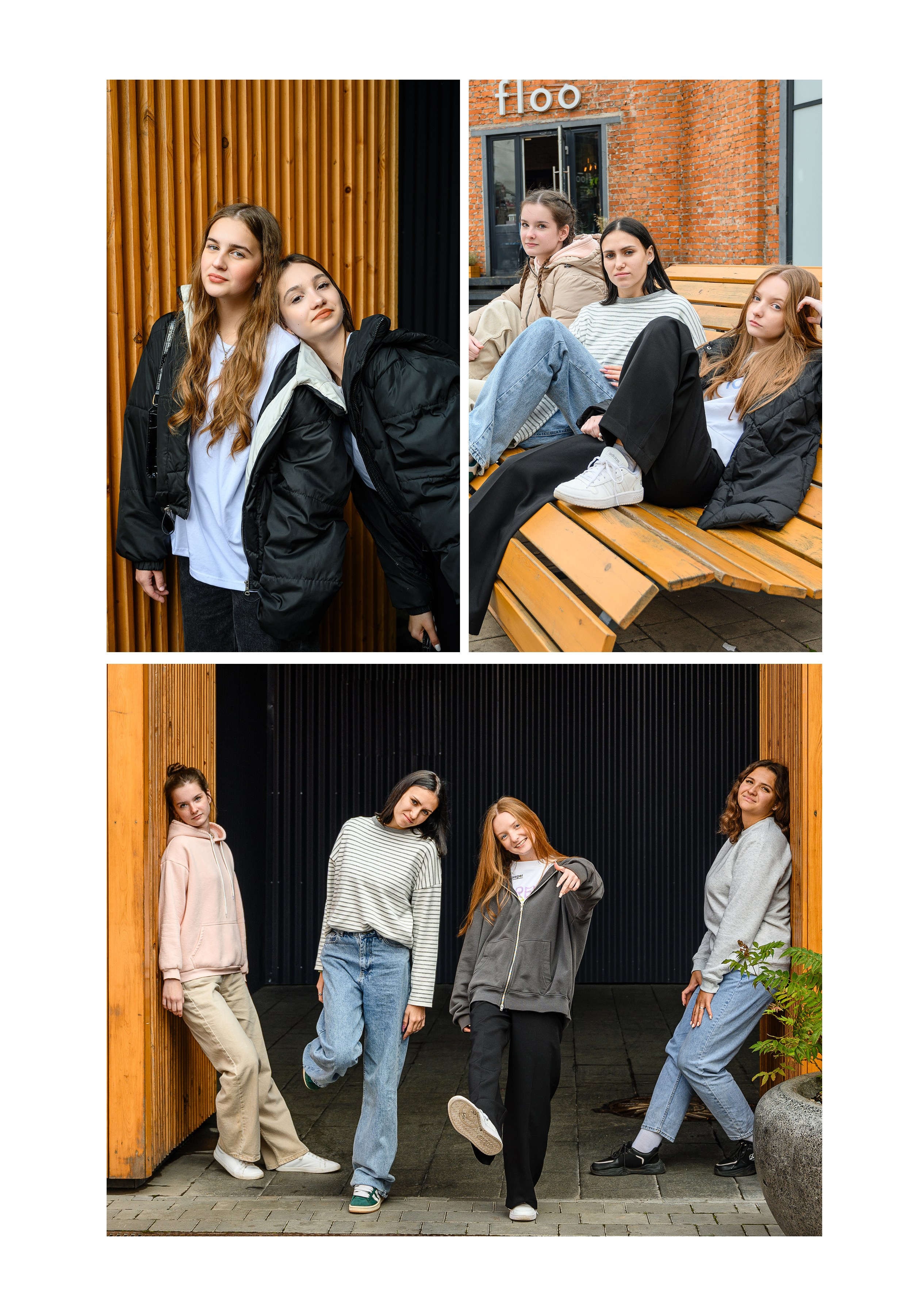 Дизайны. Семейный, детский и newborn фотограф в г. Дмитров Марина Русакевич