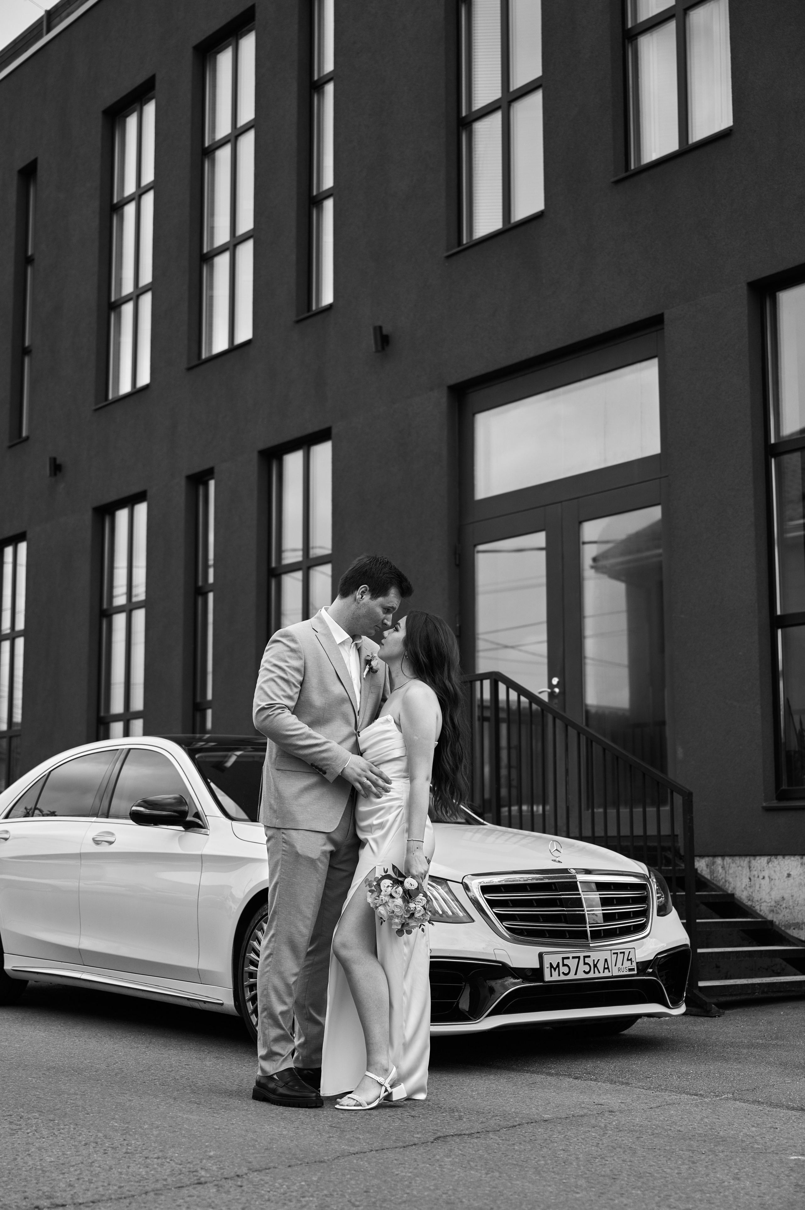 Наставничество. Фотограф Челябинск — Кирилл Устюжанин