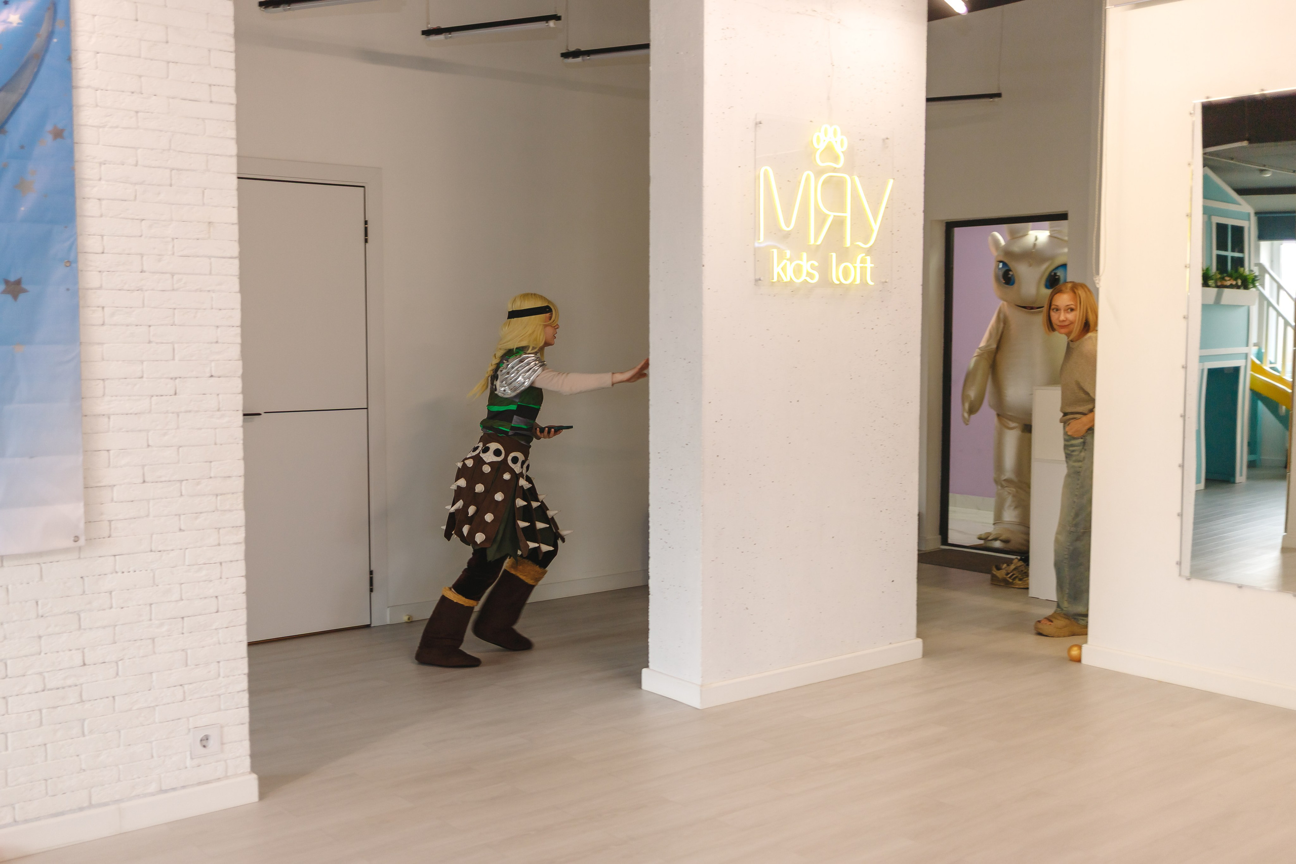 Репортажная съемка. Фотограф в Москве Сидорина Юлия