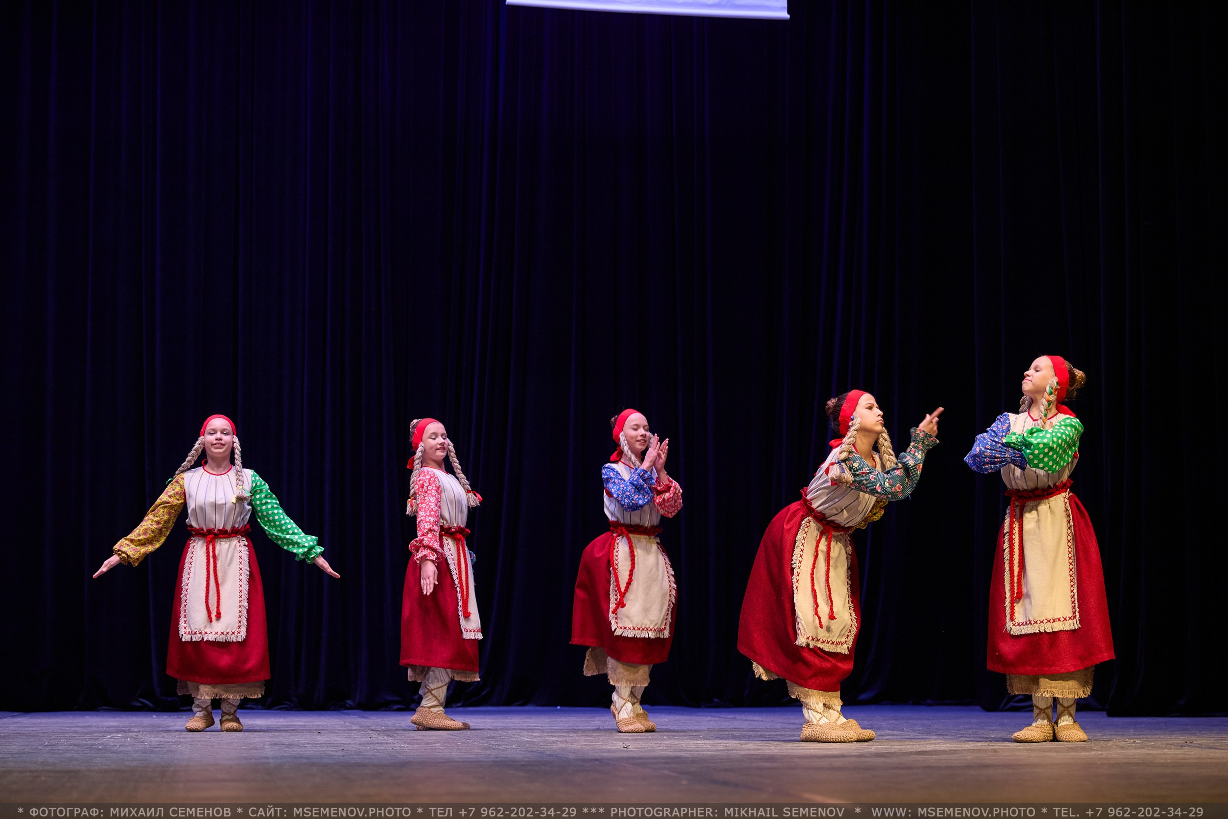 АНОНС фоторепортажа с Конкурса «Союз поколений». Photographer for business Mikhail Semenov. Aqua photo studio, photo school