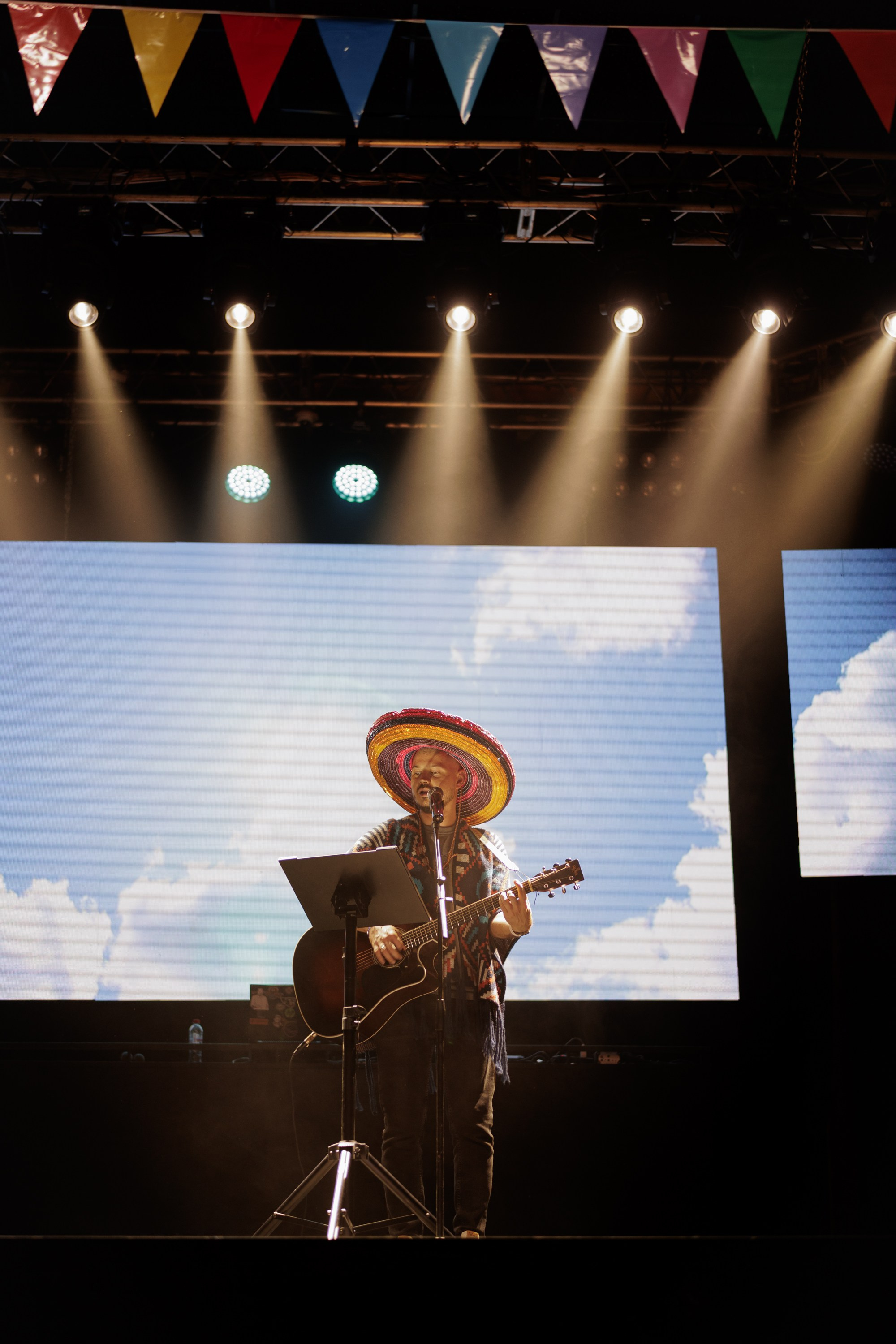 Открытие свадебного сезона 2025. Свадебный фотограф