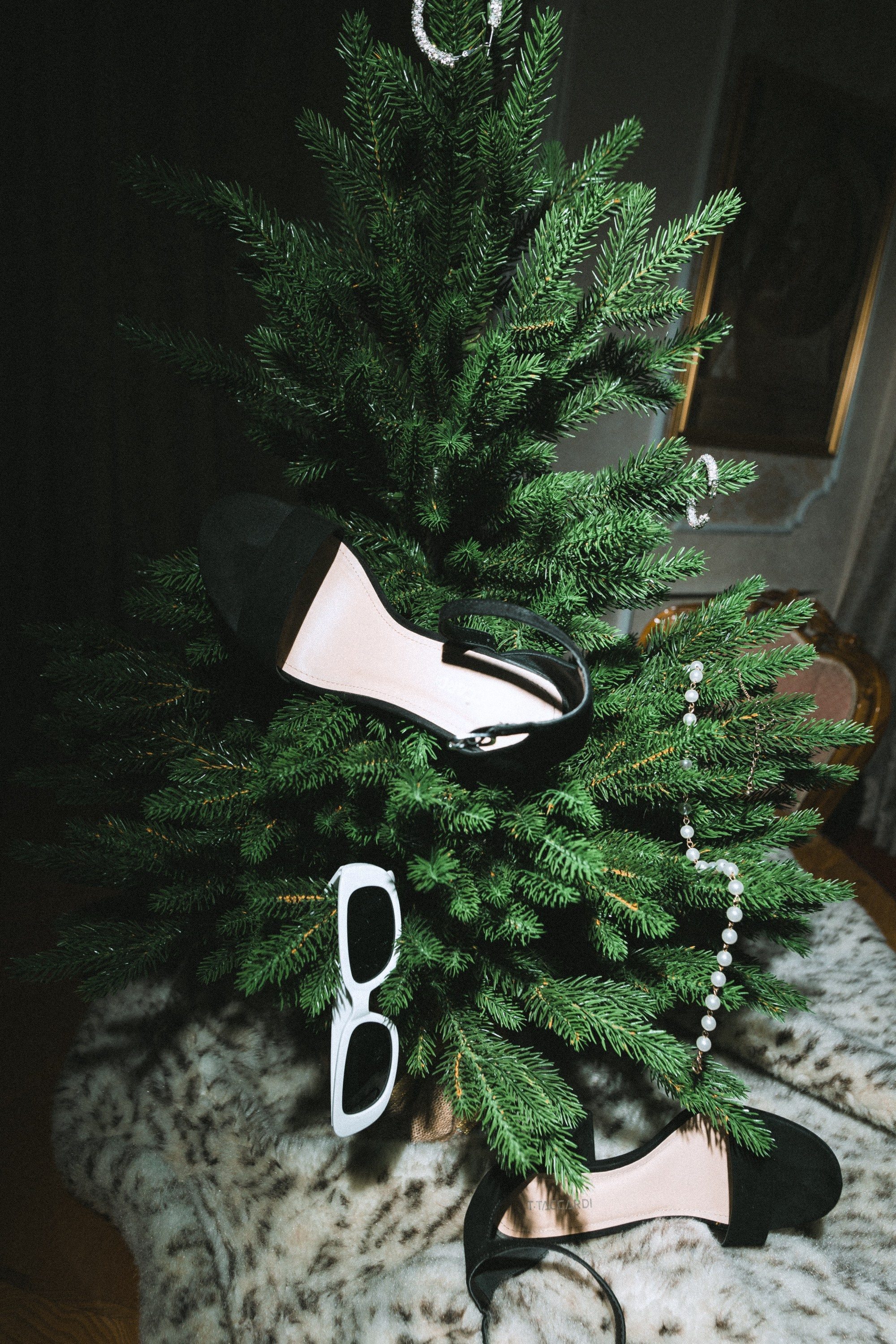 Happy M"F» Years. Свадебный фотограф