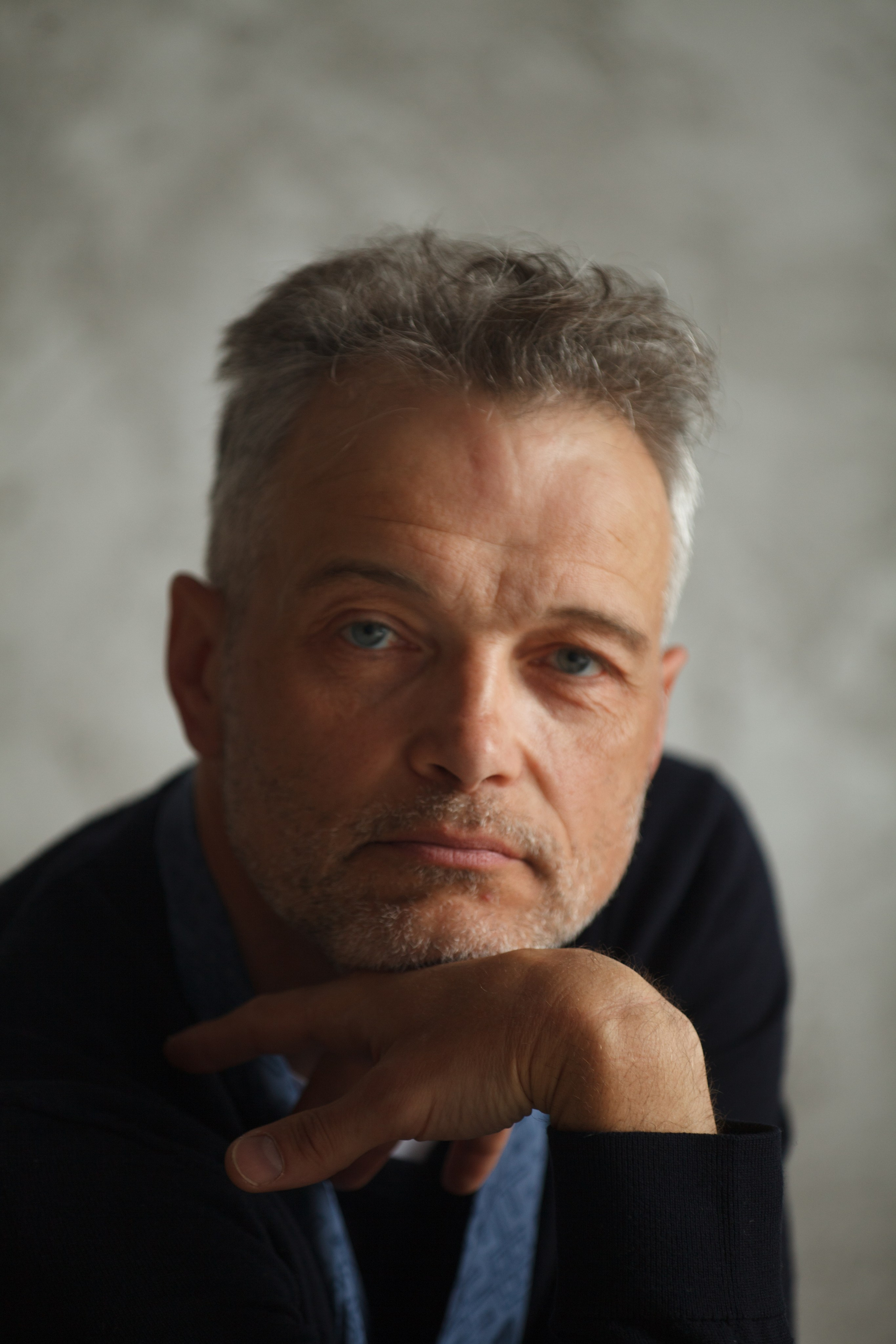 Алексей. ФОТОГРАФ ЛИЛИЯ БИЧУРИНА