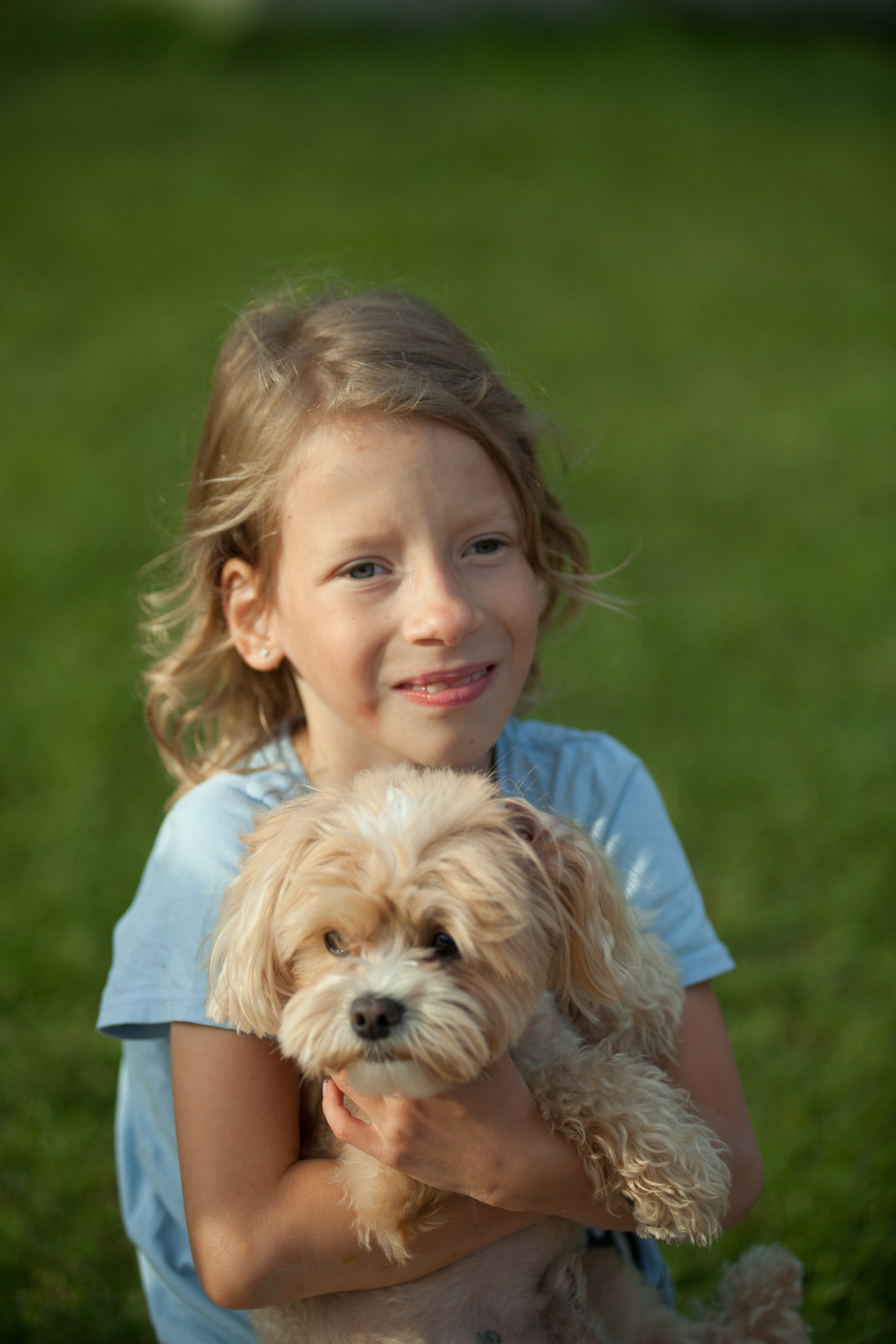 Дети. Лето. ФОТОГРАФ ЛИЛИЯ БИЧУРИНА