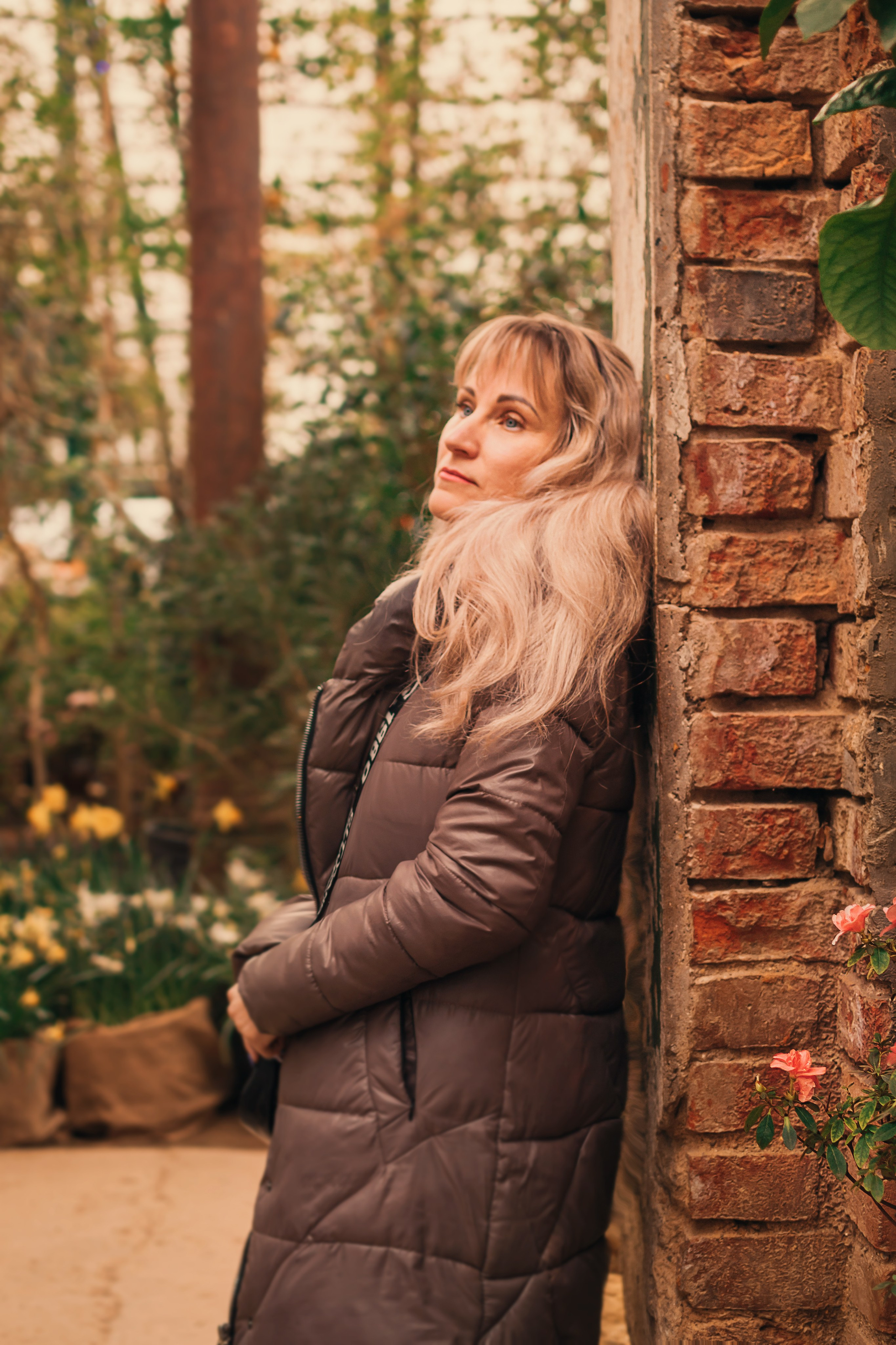 Услуги фотографа. Предметный и контентный фотограф в Москве и Зеленограде Анастасиевская