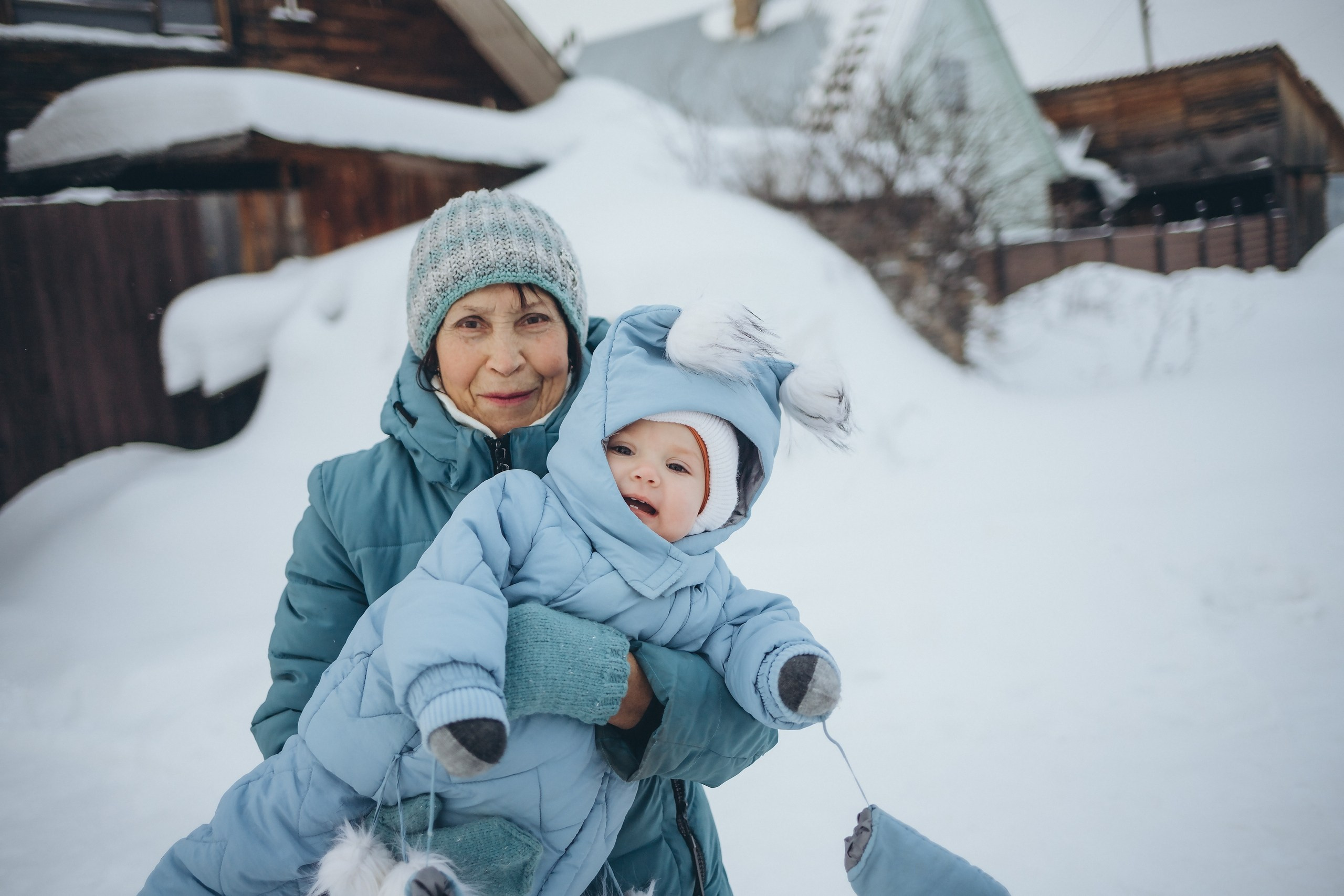 Мила Ботова. Фотограф в России, Семейный фотограф, репортажный фотограф, детский фотограф, портретный фотограф, контент фотограф, универсальный фотограф