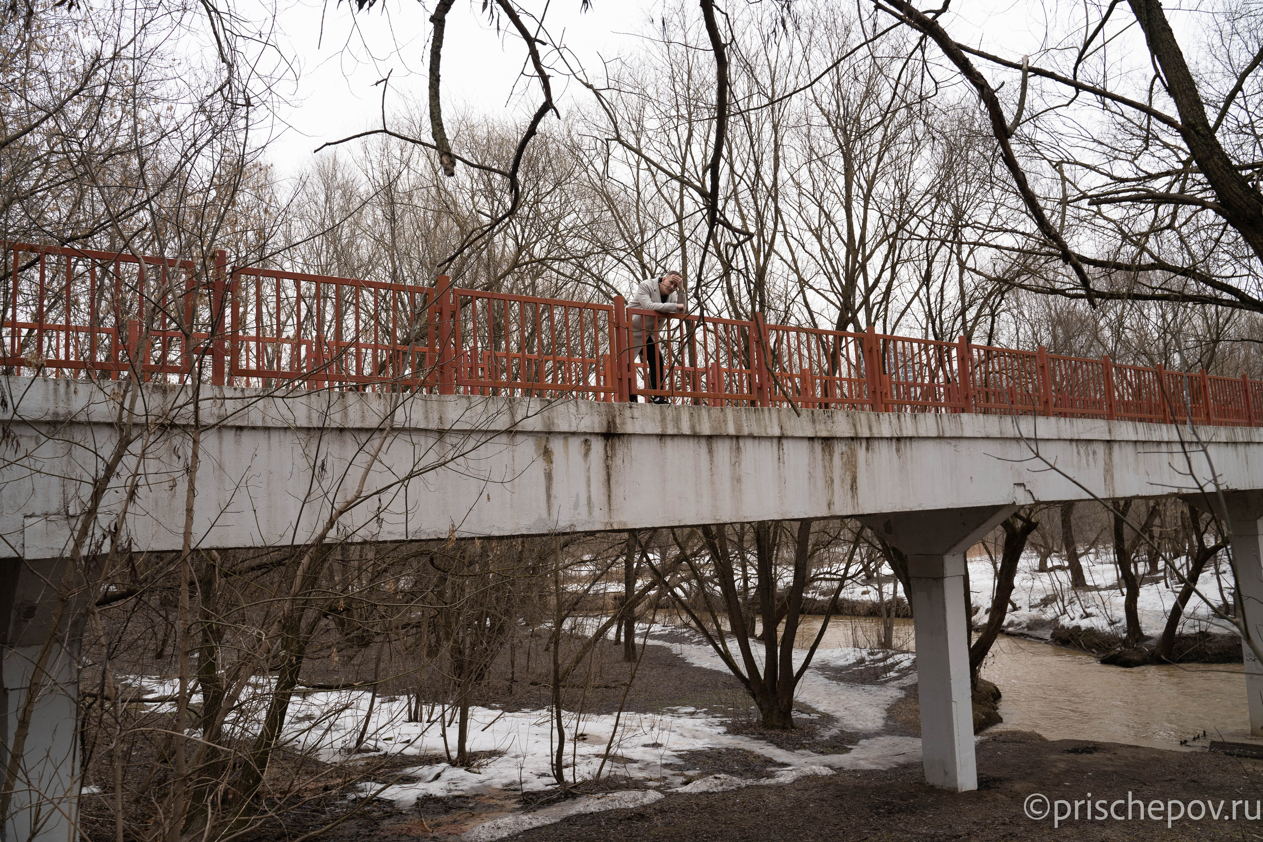 Андрей Богатырев — интервью PRISCHEPOV LIVE. Александр Прищепов - фотограф, режиссёр, продюсер