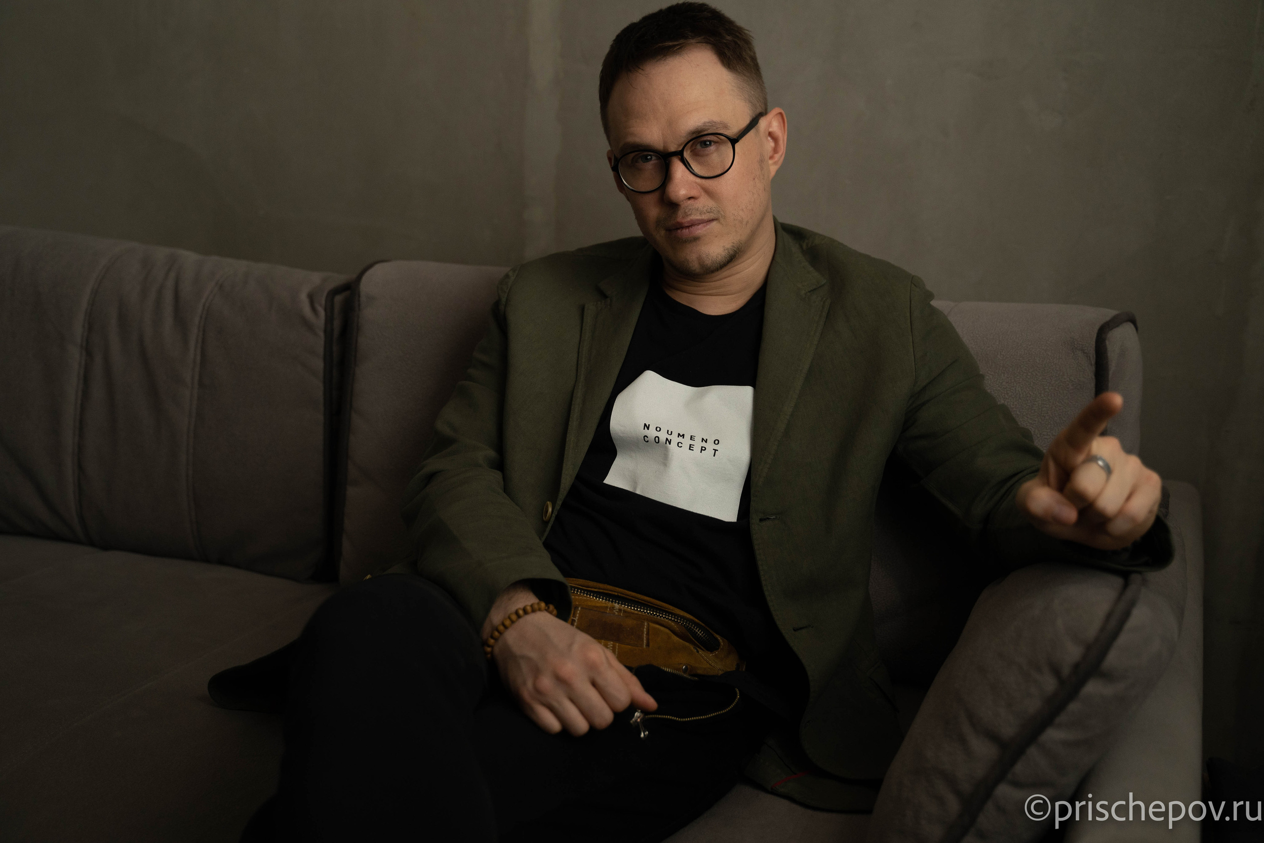 Андрей Богатырев — интервью PRISCHEPOV LIVE. Александр Прищепов - фотограф, режиссёр, продюсер