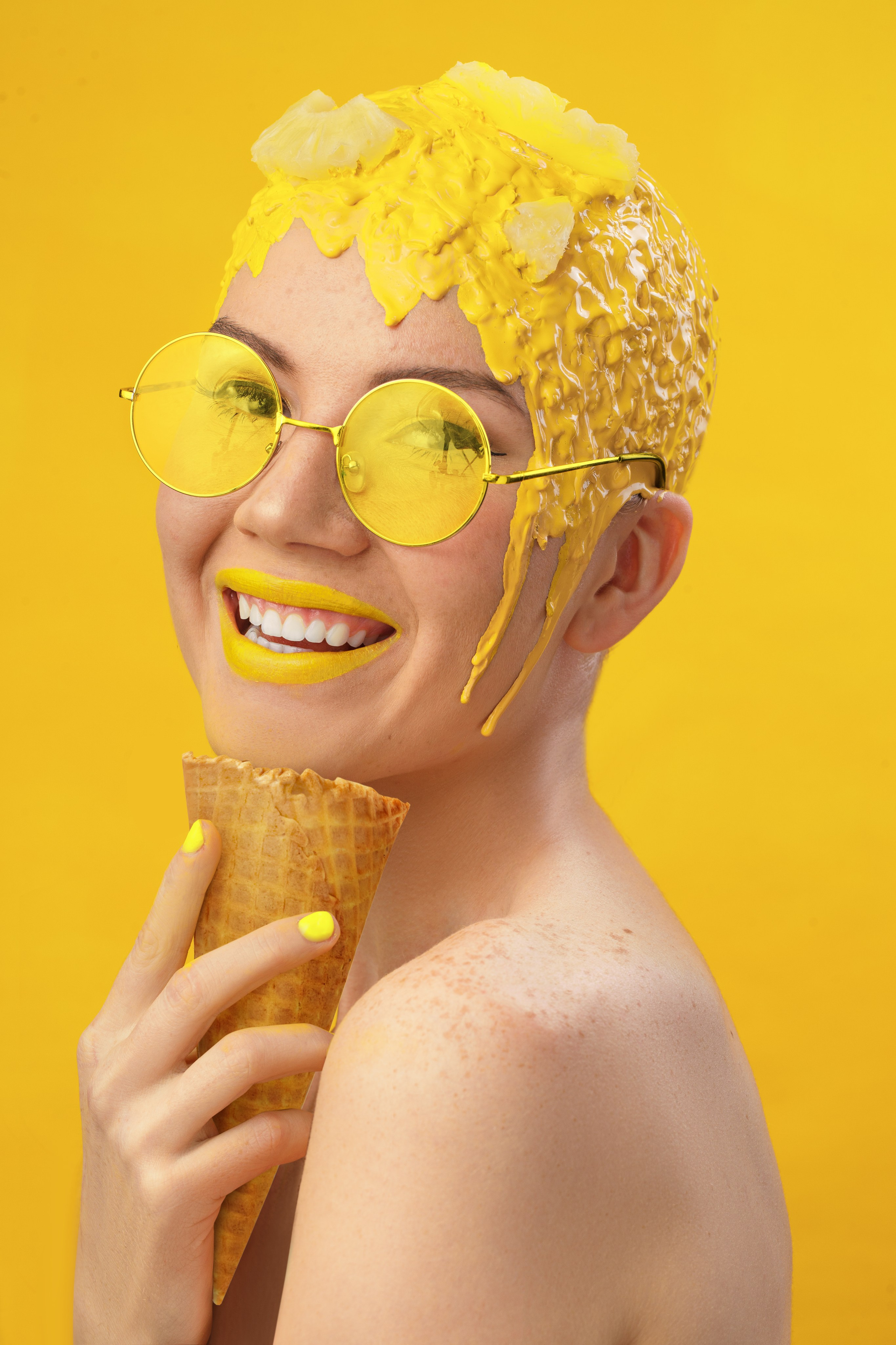 Арт фотография, концептуальная фотография, цифровое искусство. Фотограф Петрозаводск. Съемка для брендов, индивидуальная съемка