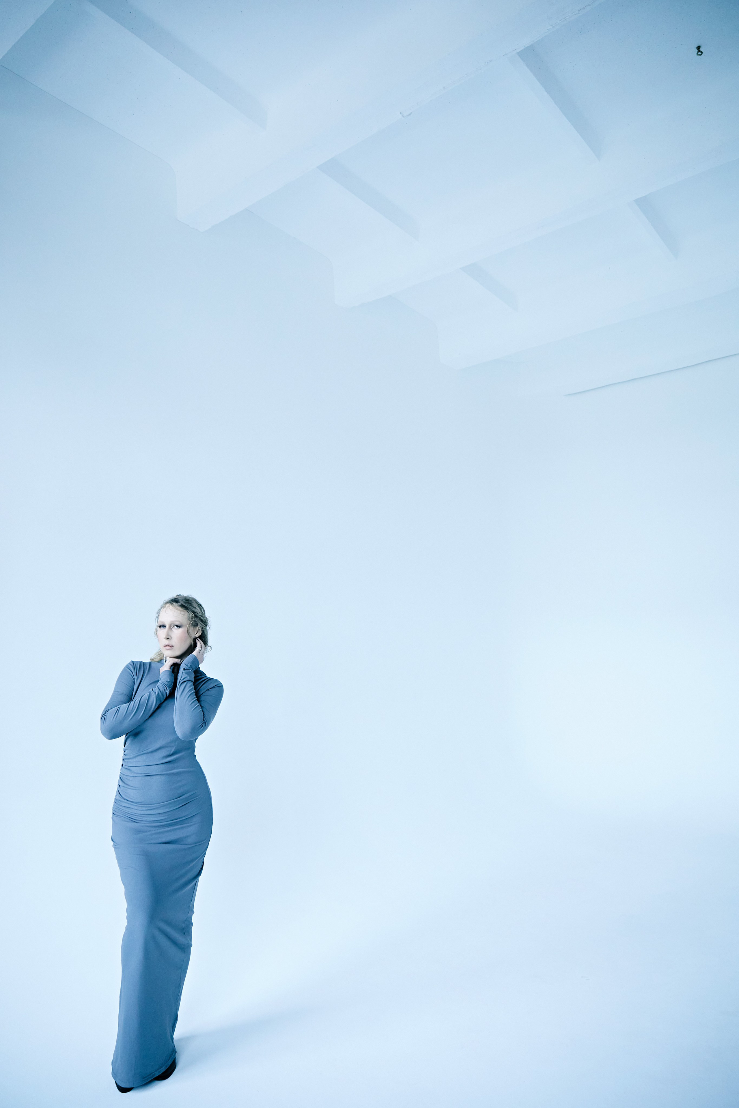 История Натальи. Yulia Otroschenko