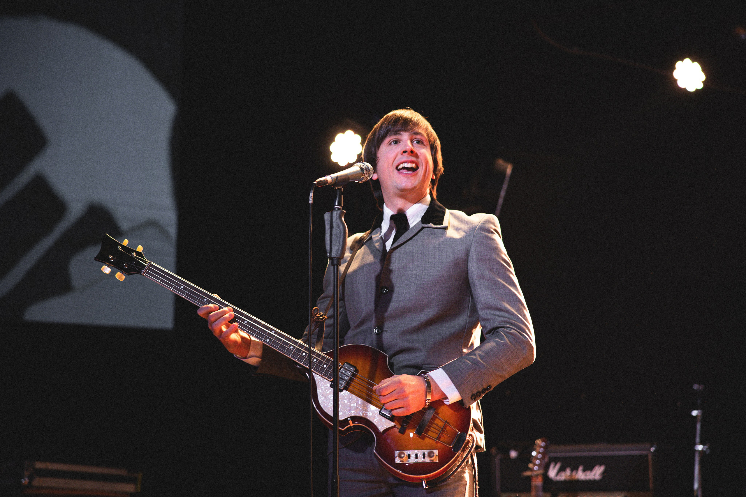 Beatlove. Photo & Video production