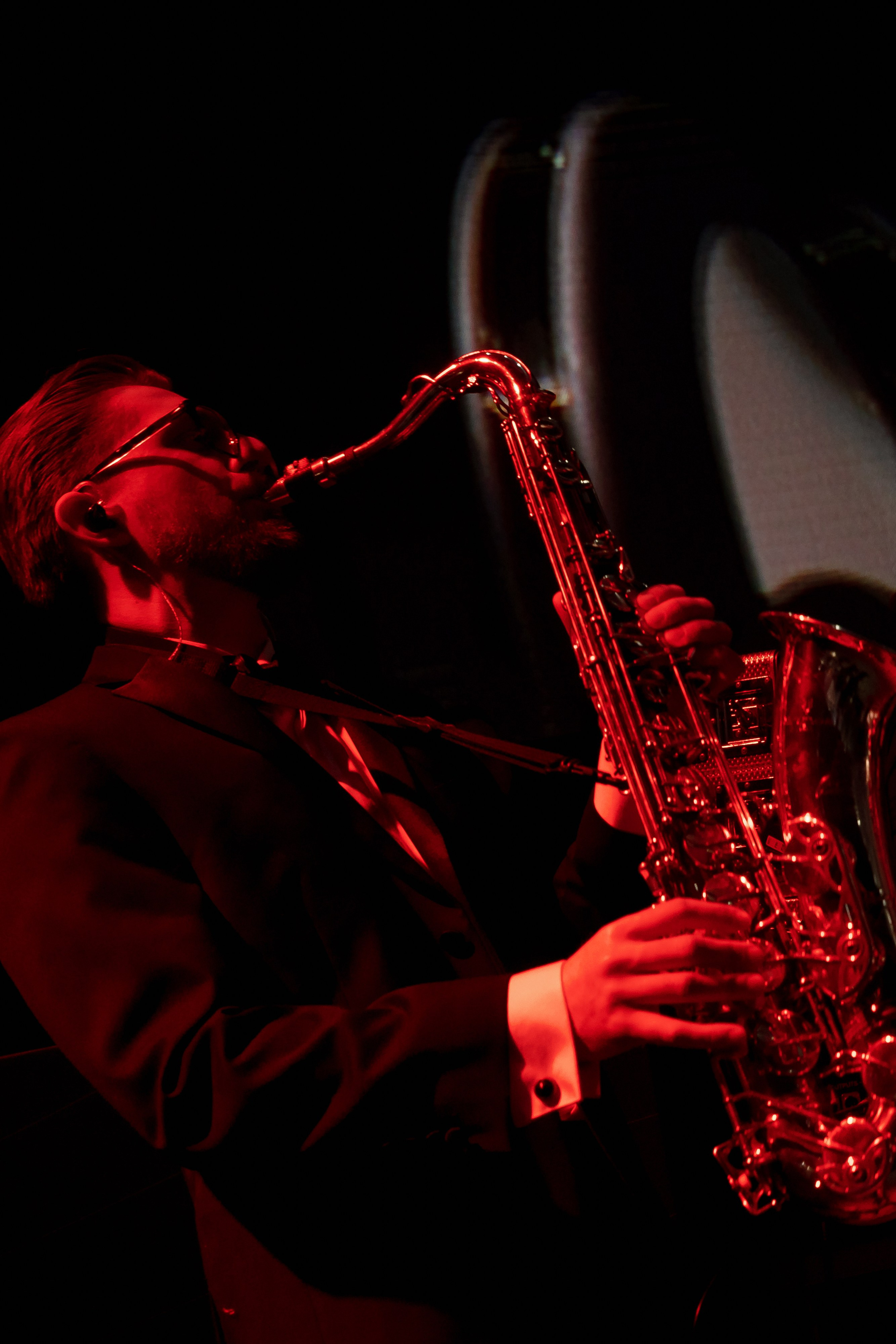 Международная премия Рейтинга Букмекеров. Свадебный фотограф Колесников Антон