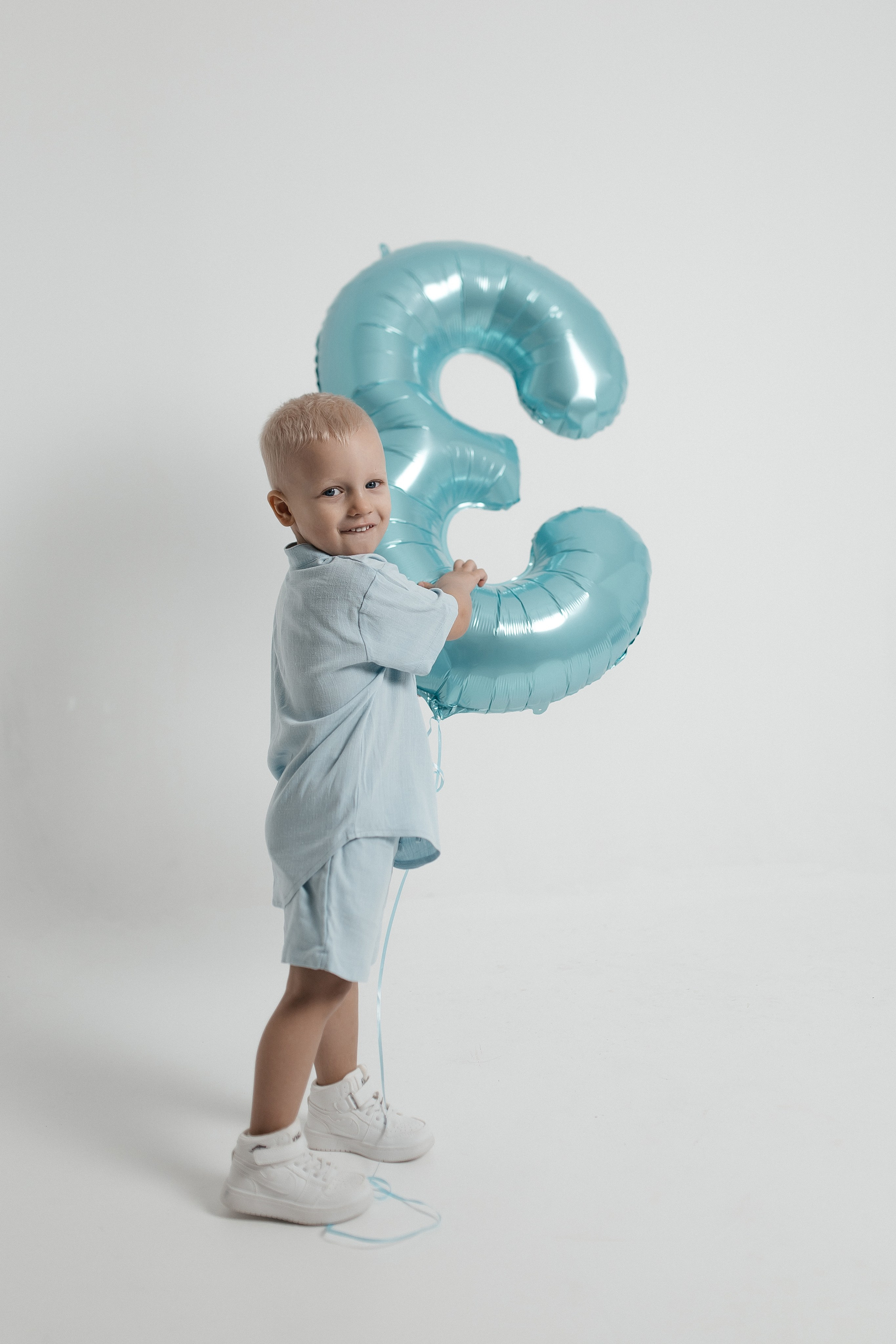 Все виды съёмок. Фотограф Таганрог Хребет София