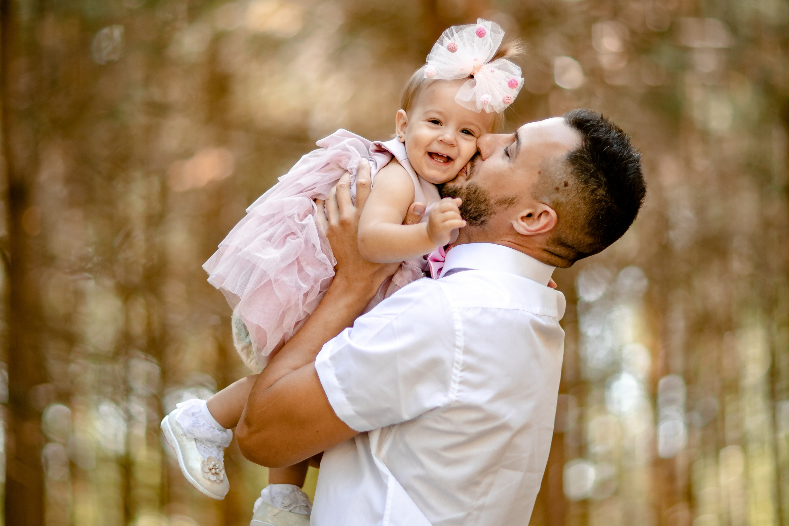 Индивидуальные, семейные, групповые, по поводу и без