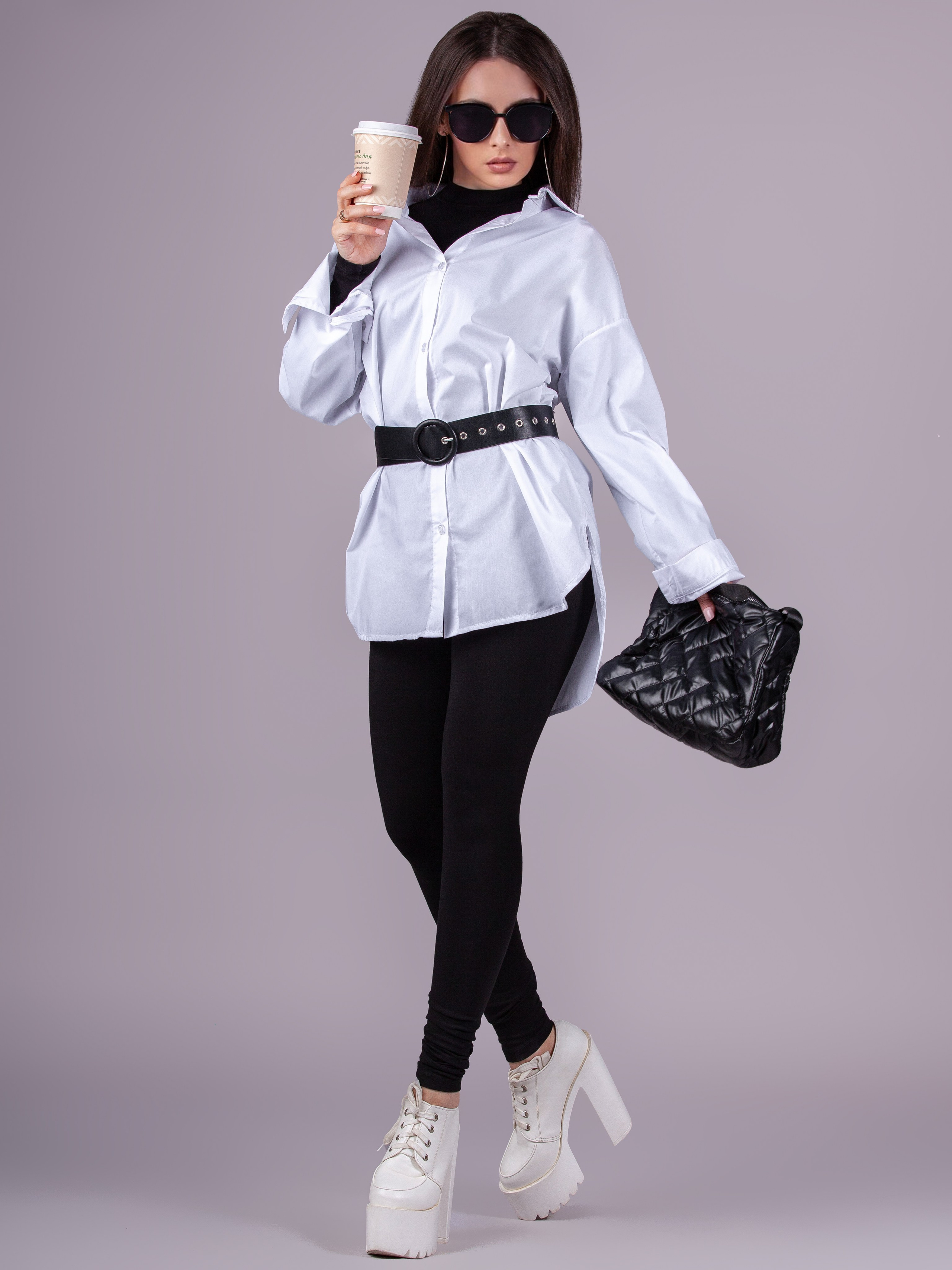 Обо мне выпускные альбомы геленджик. Выпускные альбомы Геленджик, Новороссийск, Краснодар, Туапсе