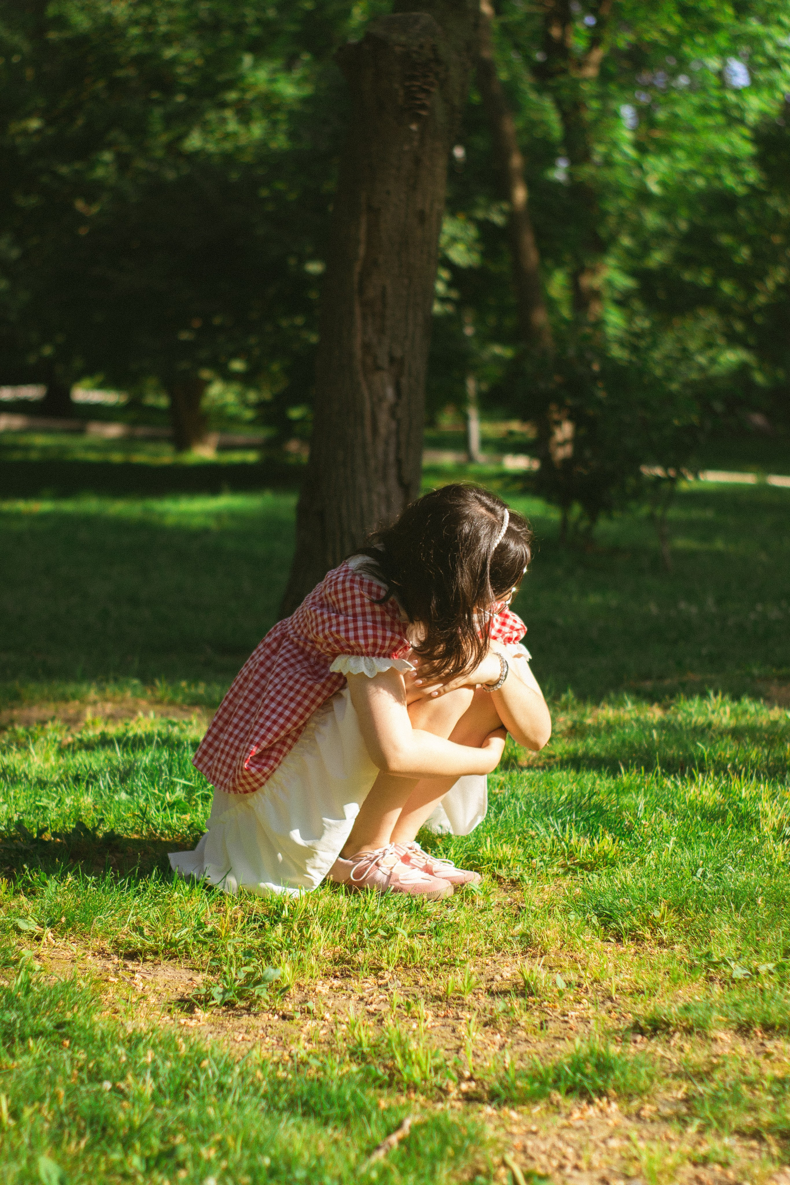 Фотограф и видеограф во Владивостоке Анна Шиманская