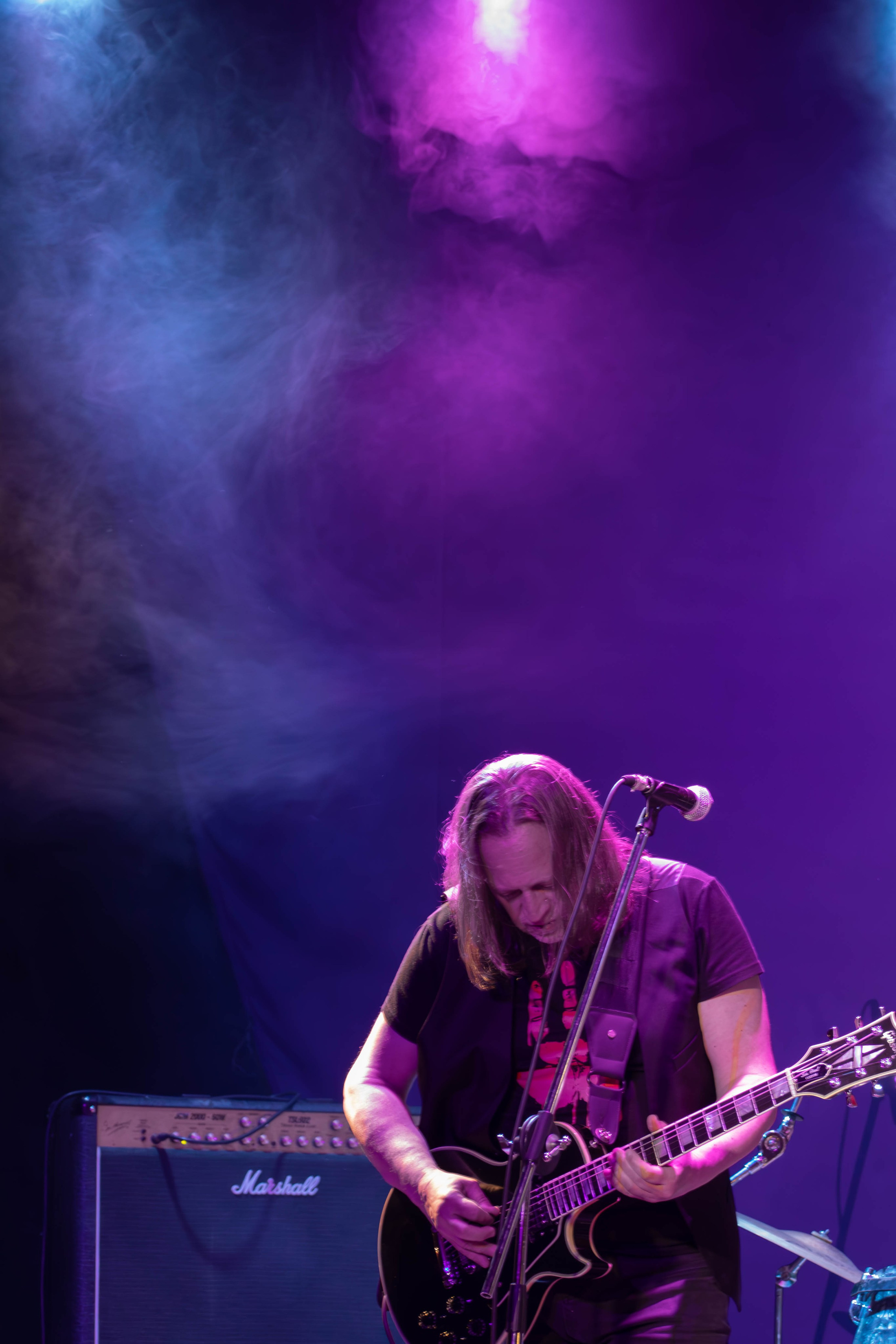 Обо мне. Концертный фотограф