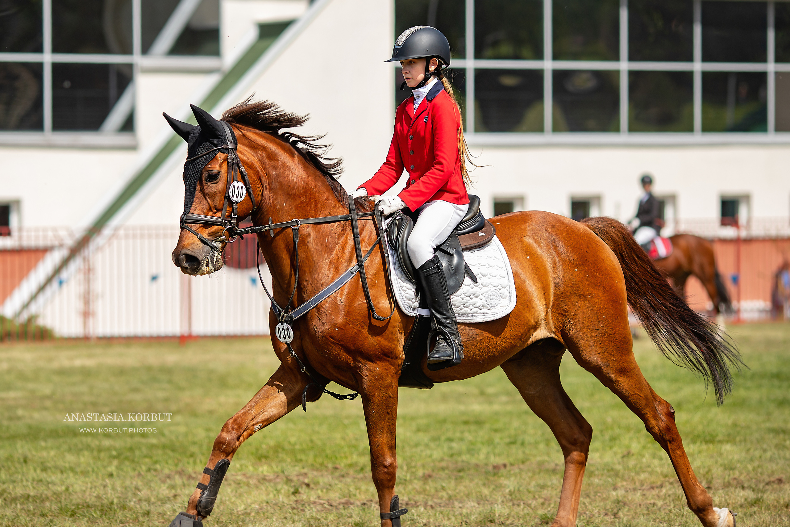 Конкур | Кубок Содружетсва. Арт фотограф в Минске Анастасия Корбут