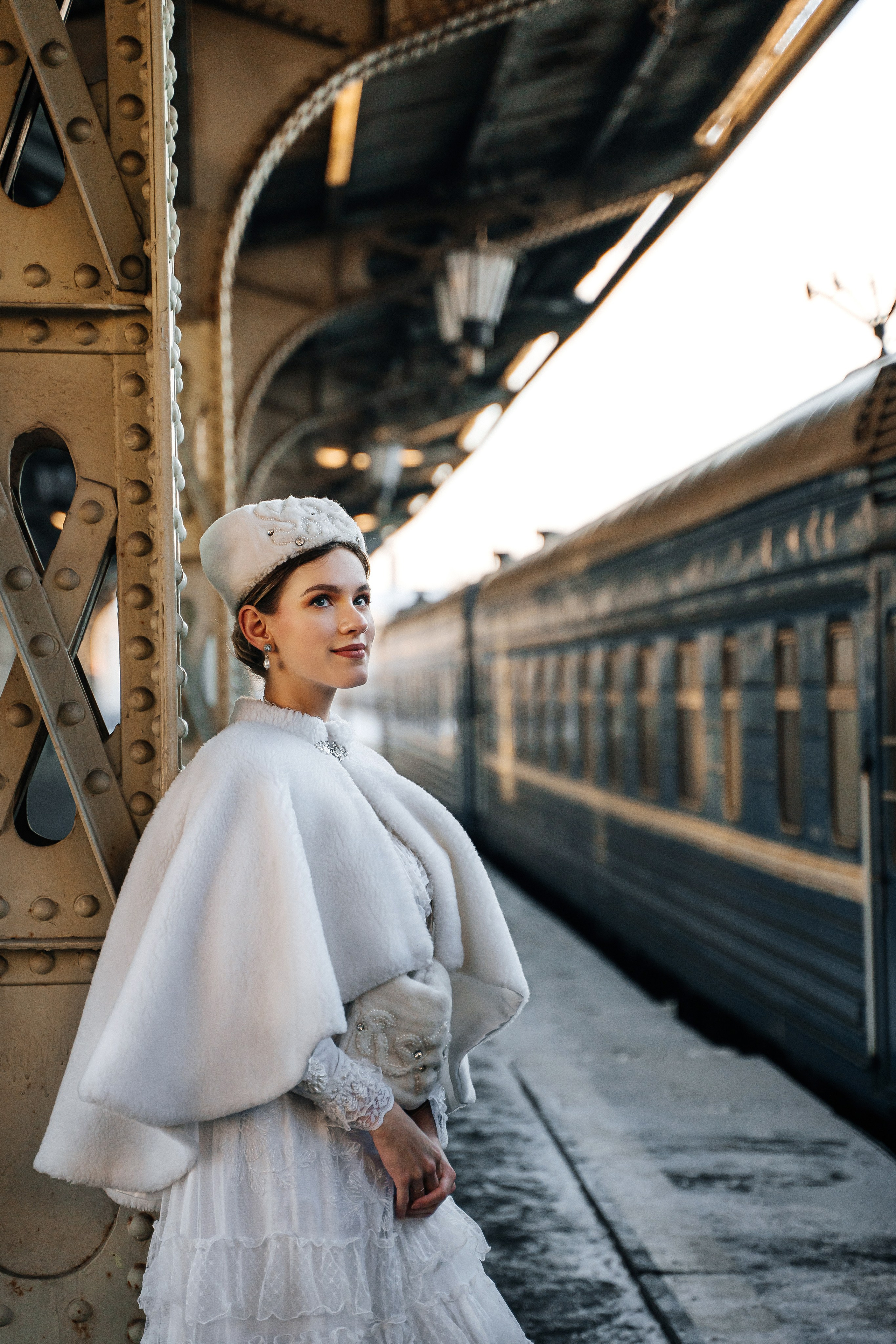 Локации в Санкт-Петербурге. Семейный фотограф в Санкт-Петербурге