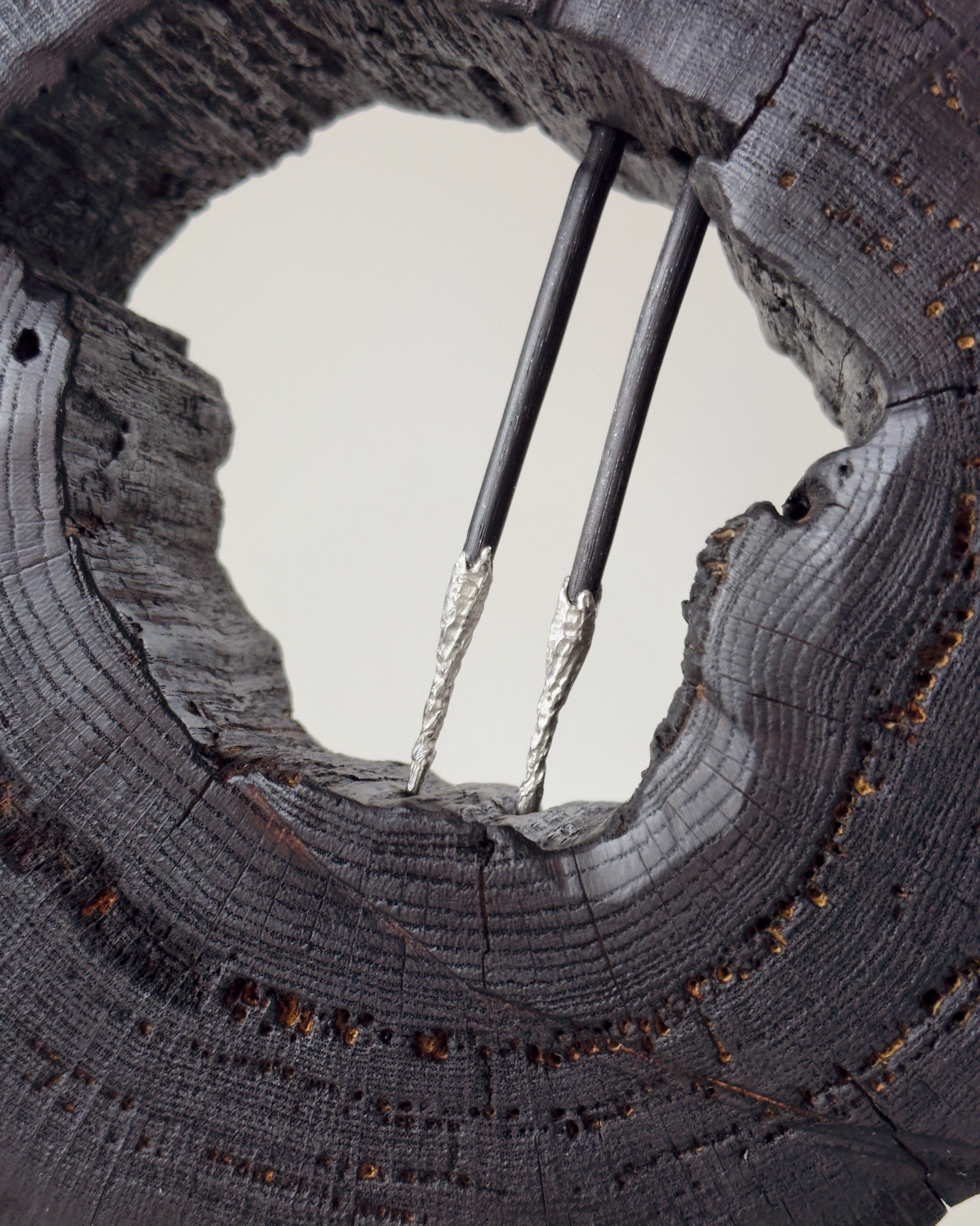 Дзен искусство жизни 2.0. Арт-объекты. Коллекционный дизайн 47.XII