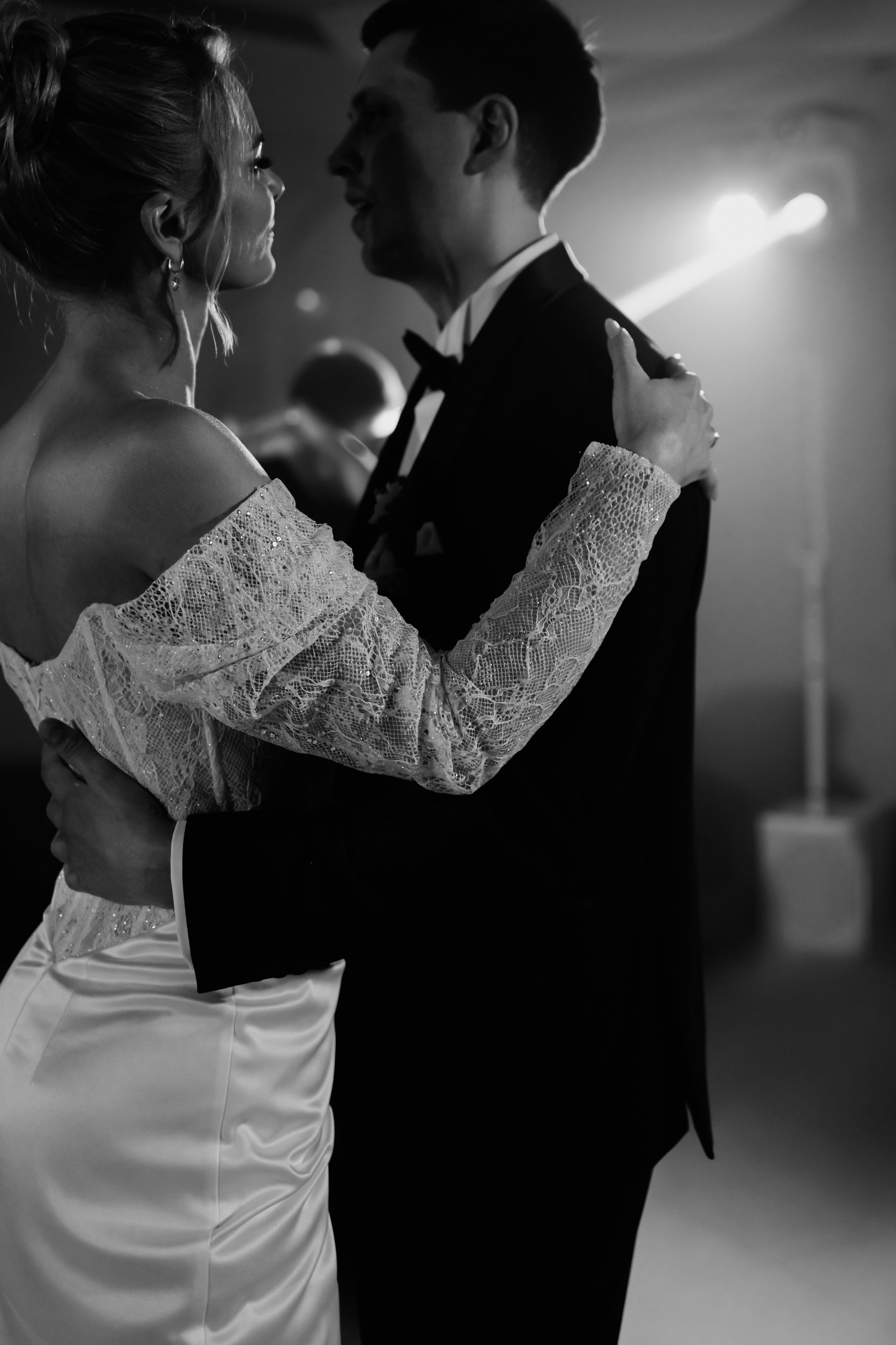 WEDDING. Фотограф, который снимает любовь в Санкт-Петербурге и Череповце